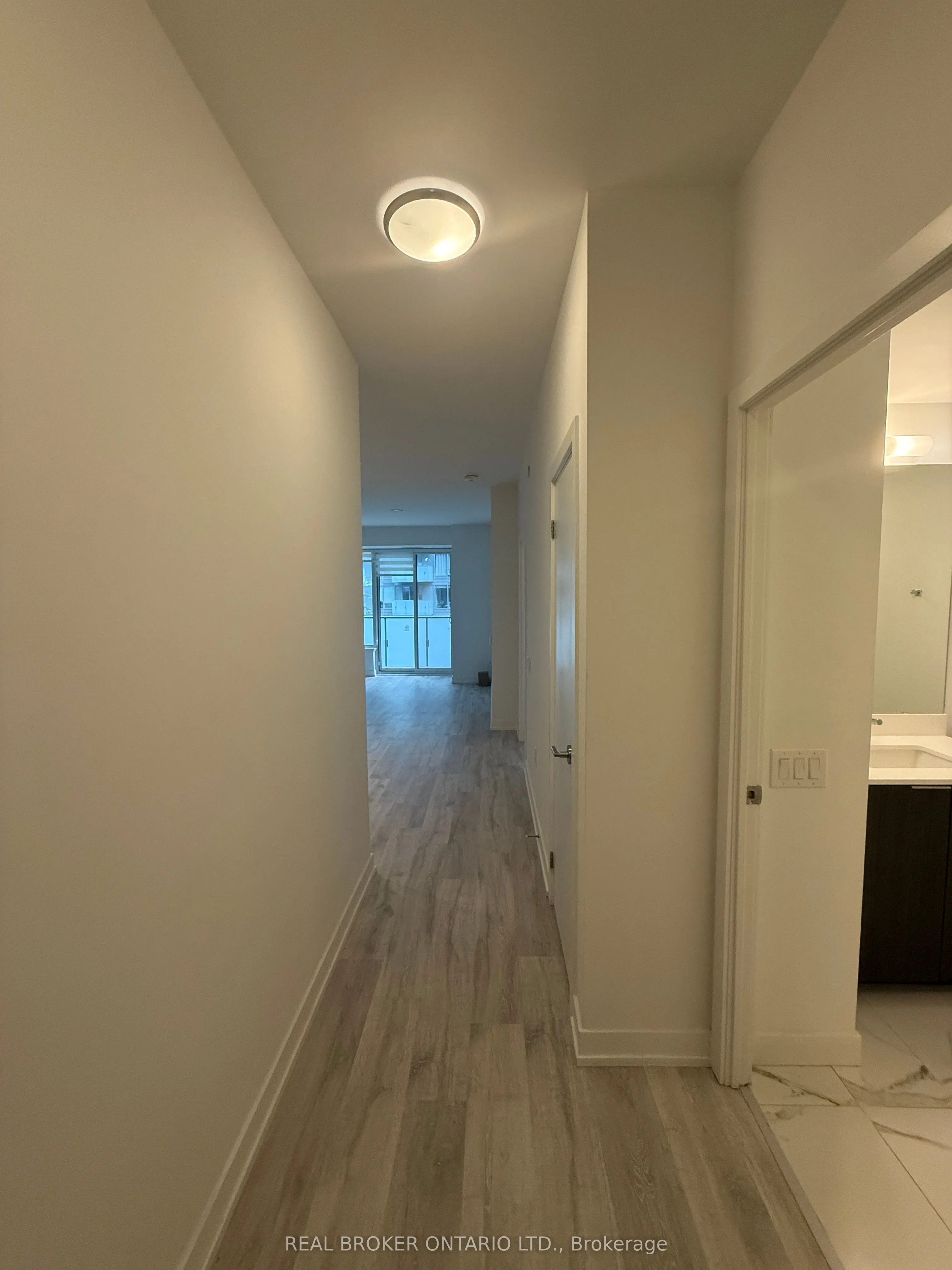 8 Olympic Garden Drive, #404