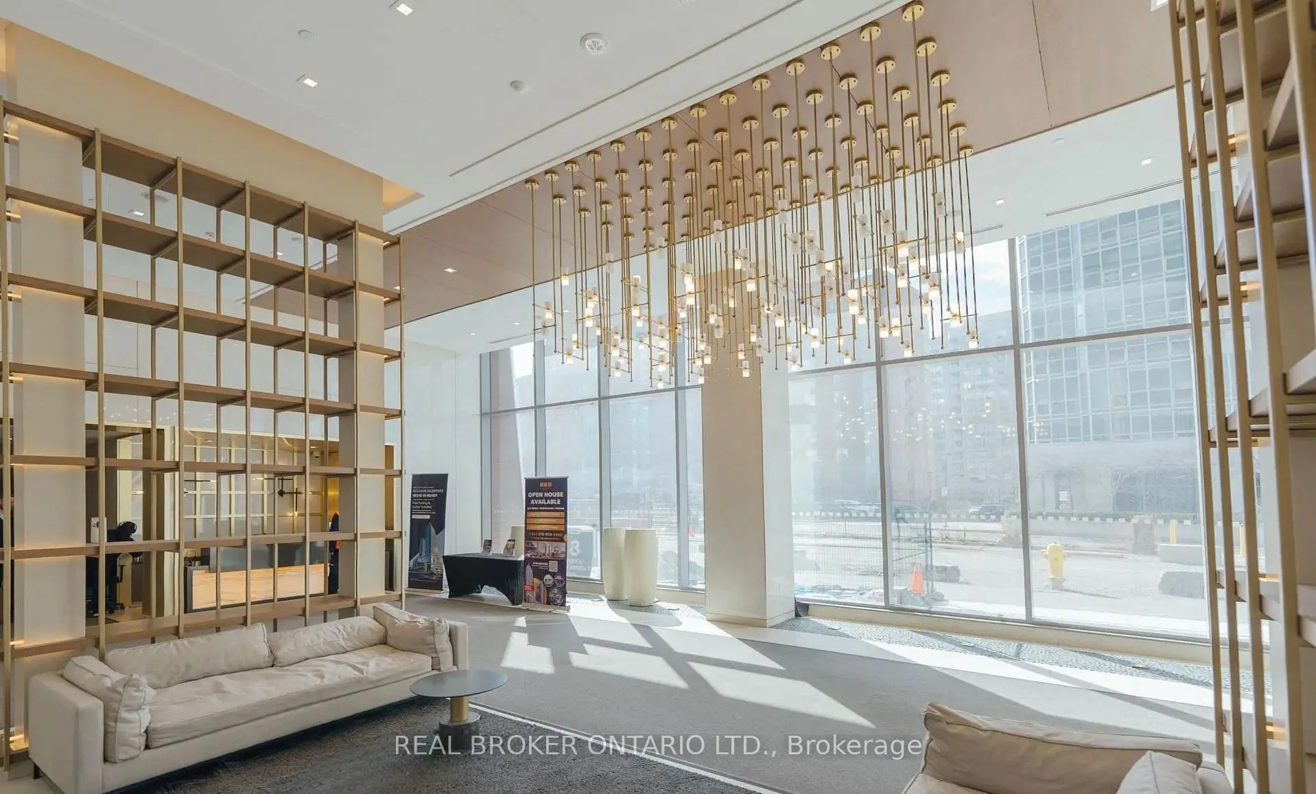 8 Olympic Garden Drive, #404