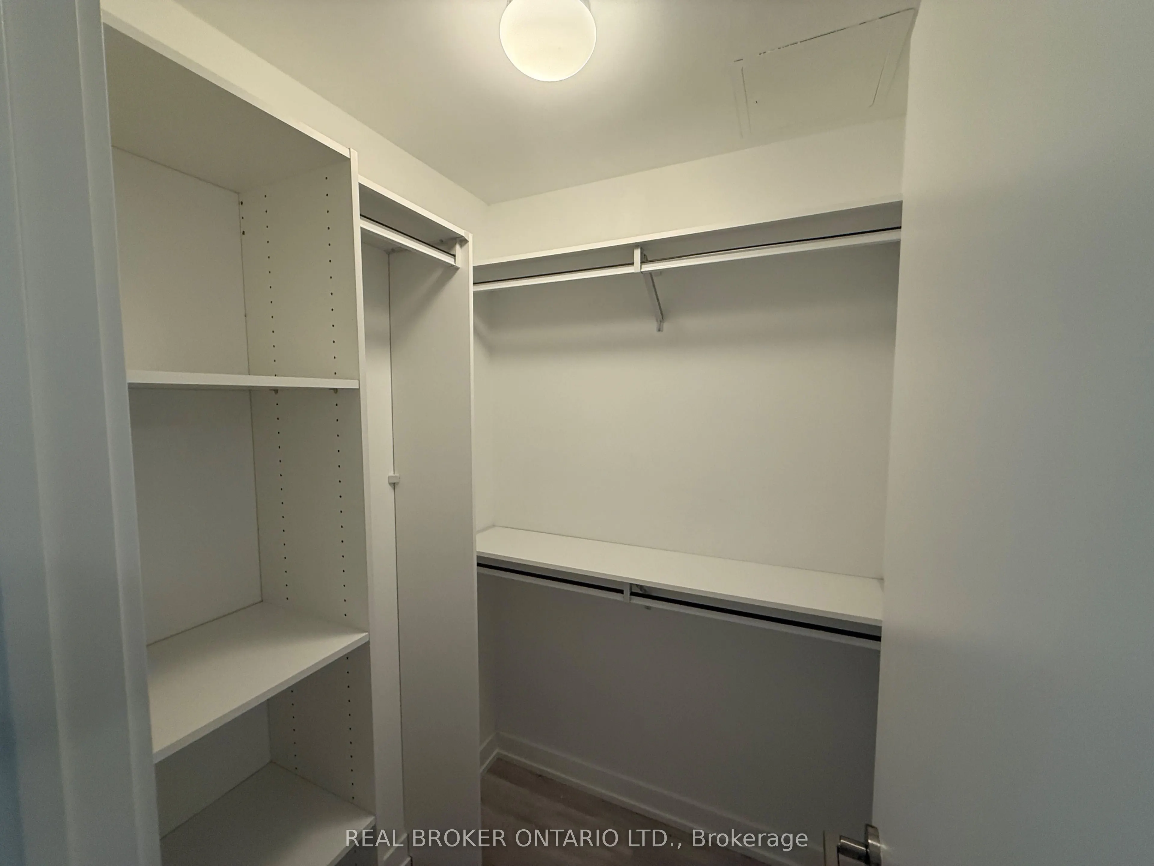 8 Olympic Garden Drive, #404