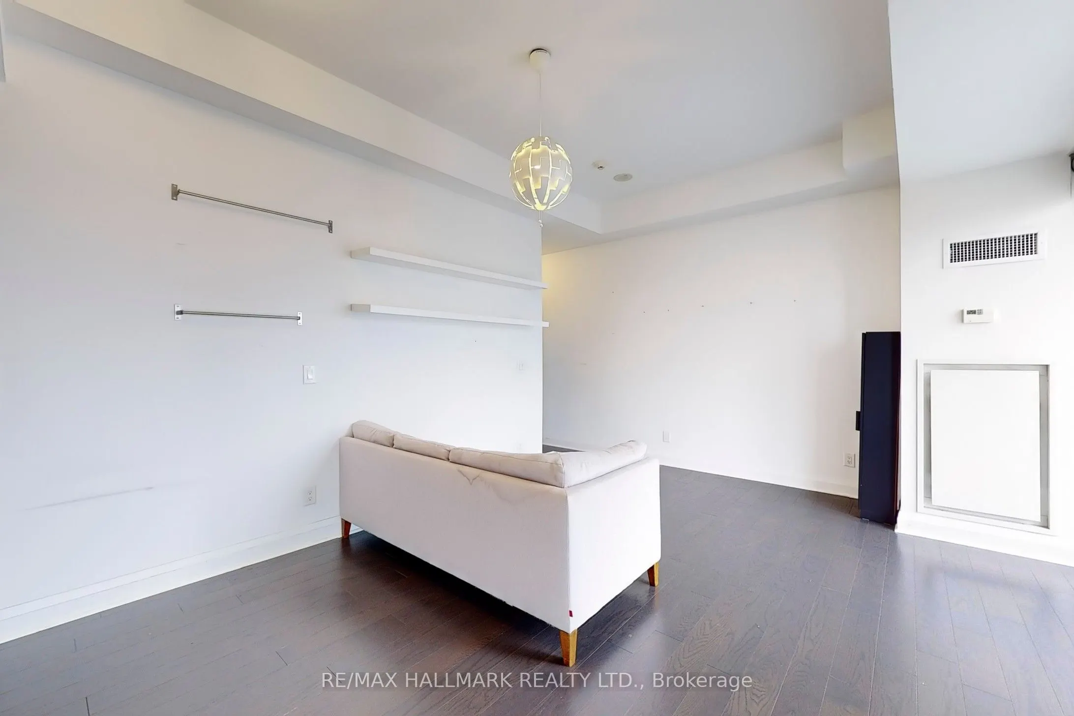 65 St Mary Street, #3607