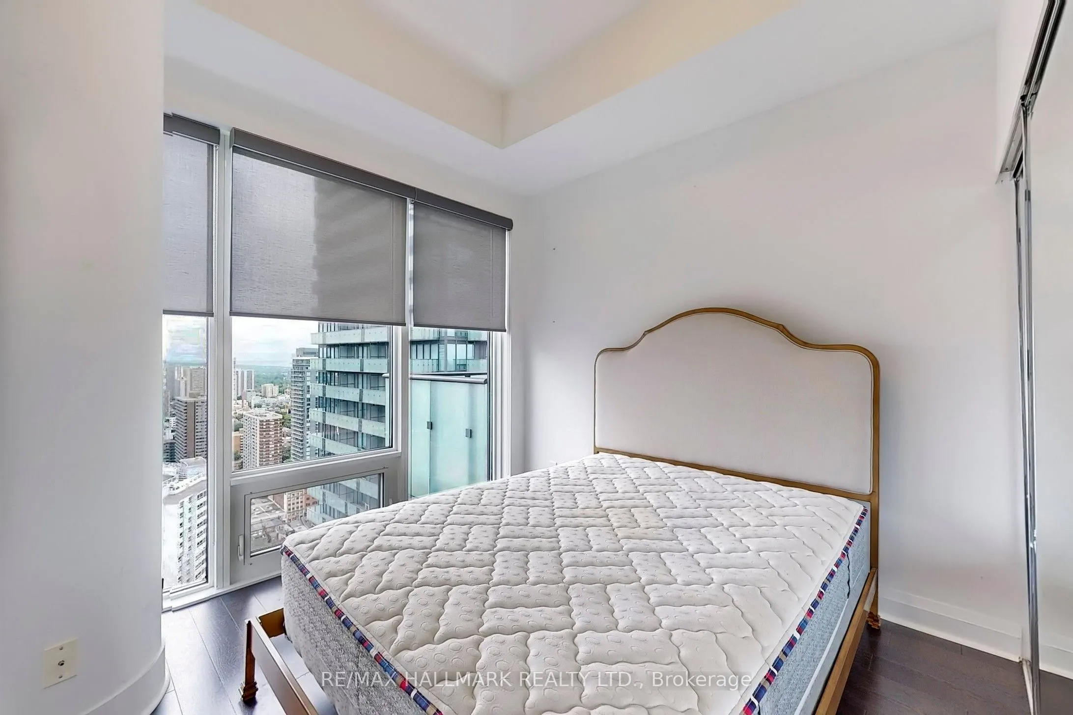 65 St Mary Street, #3607