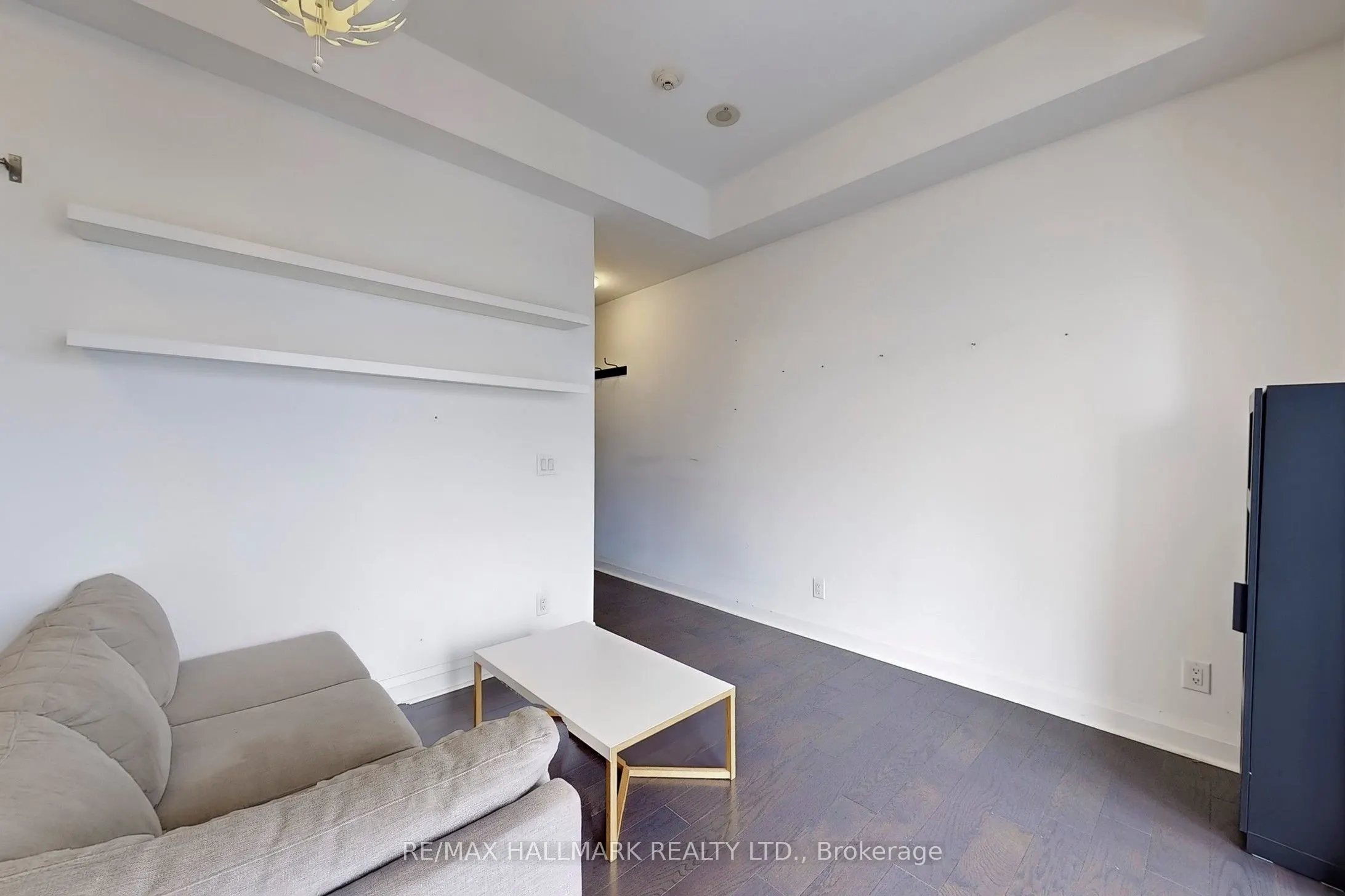65 St Mary Street, #3607