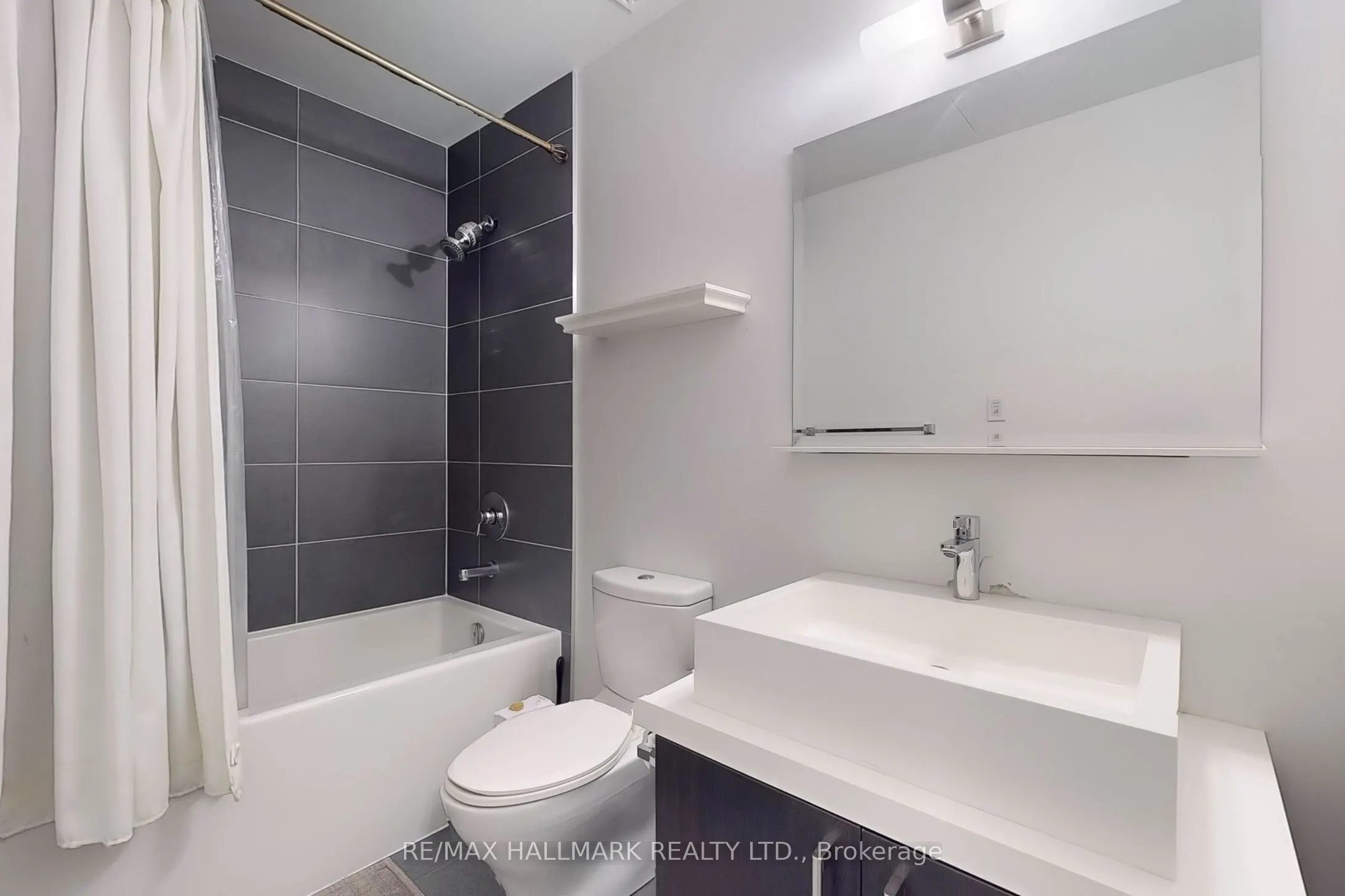 65 St Mary Street, #3607