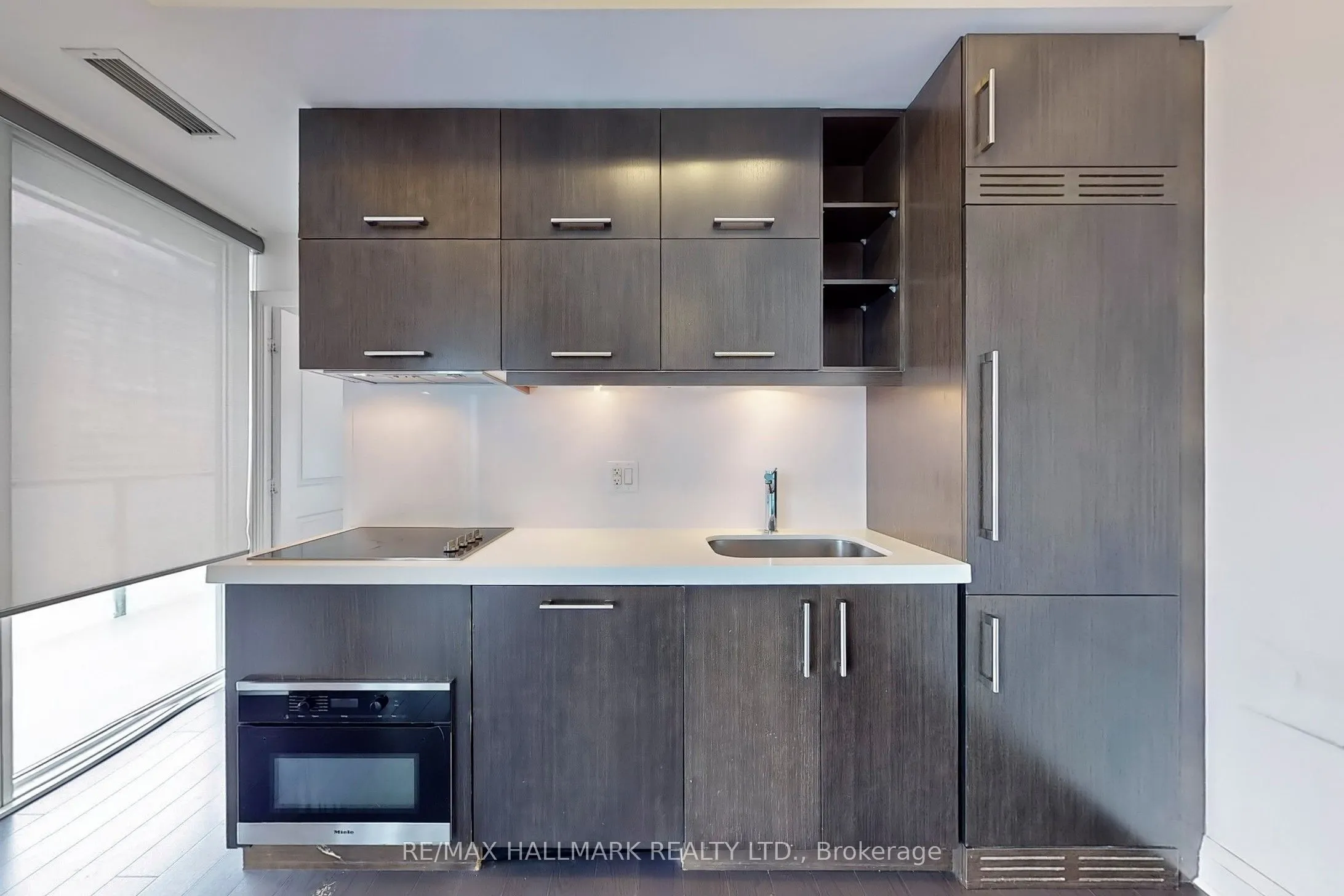 65 St Mary Street, #3607