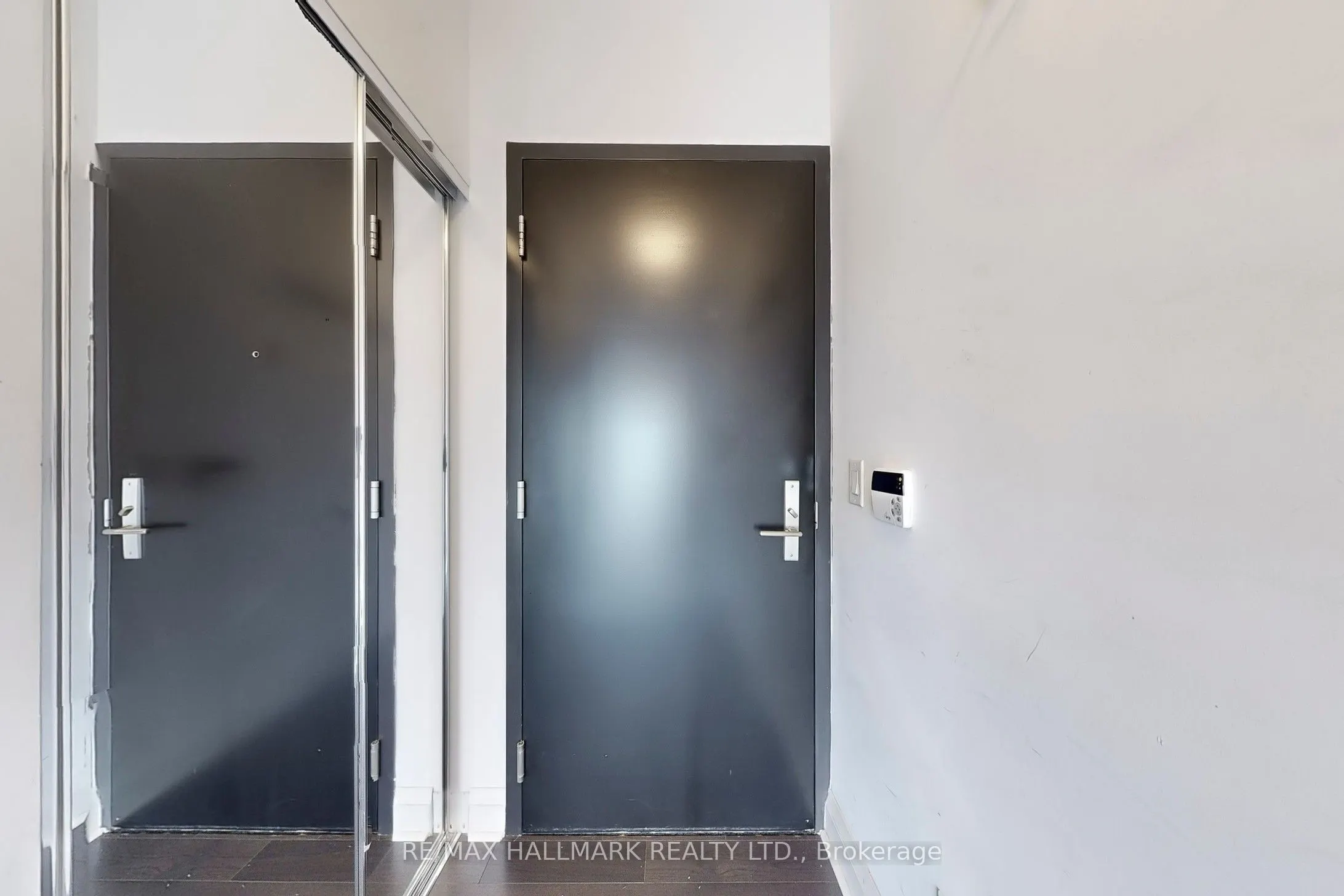 65 St Mary Street, #3607