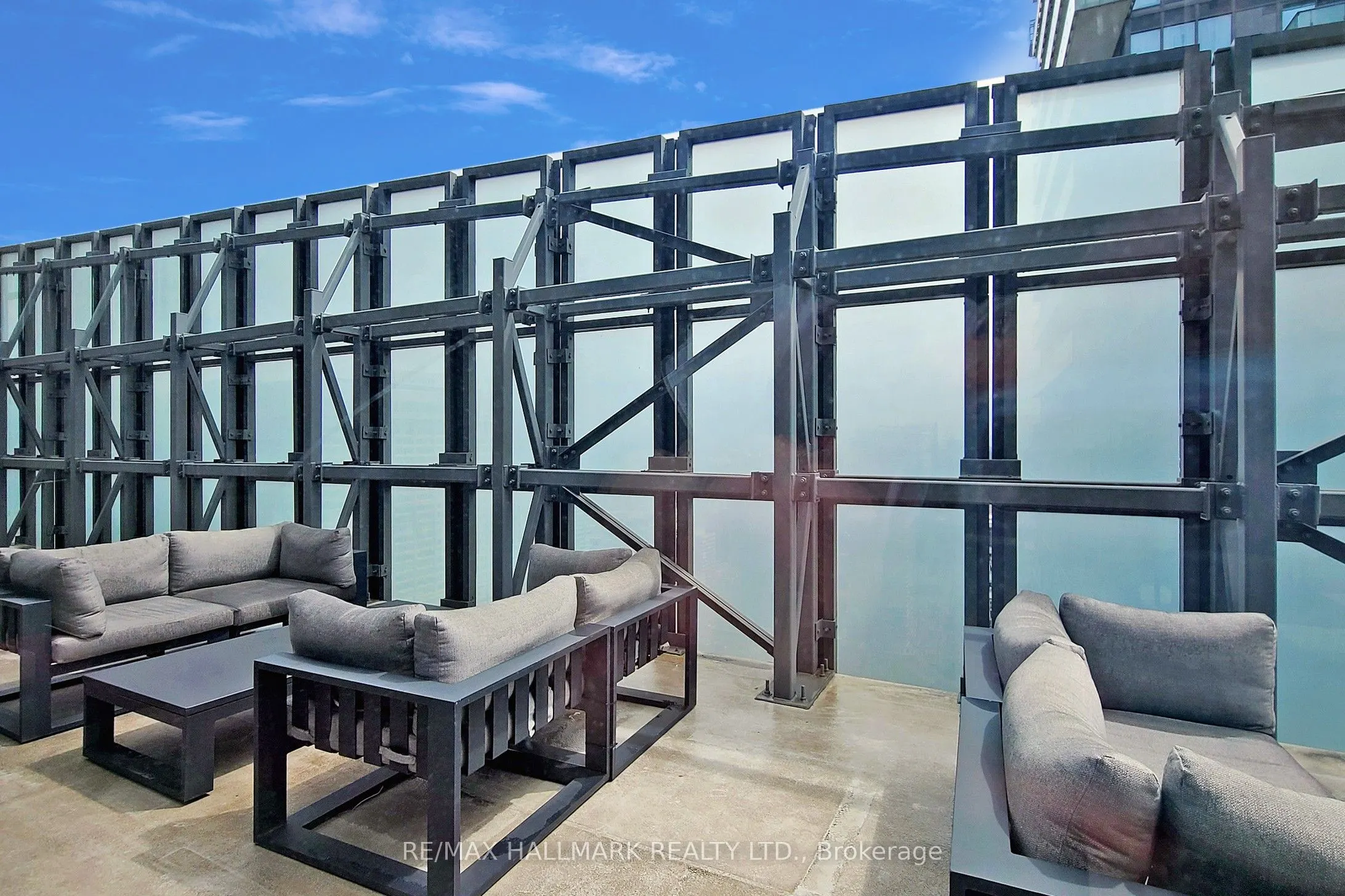 65 St Mary Street, #3607