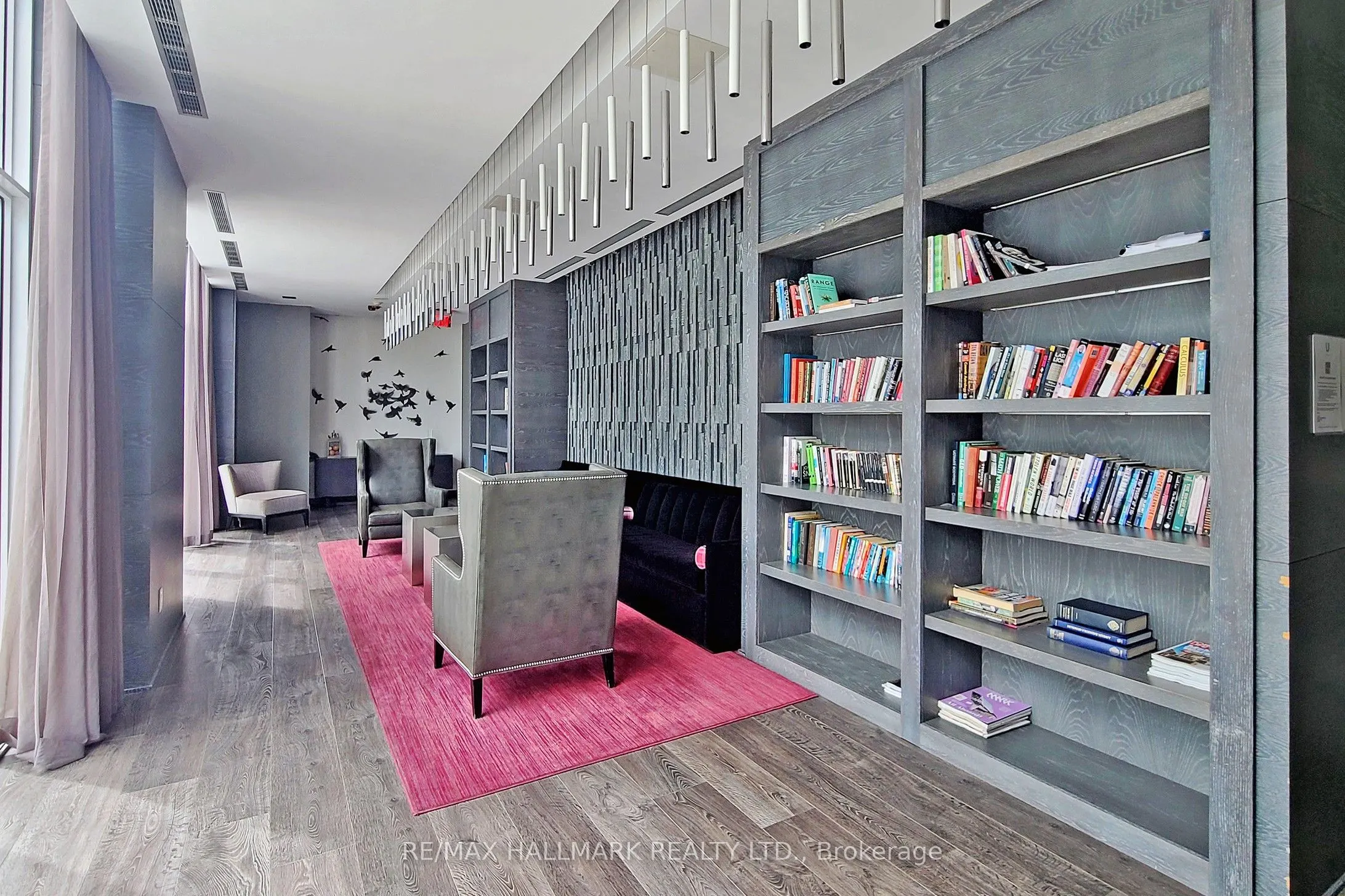 65 St Mary Street, #3607