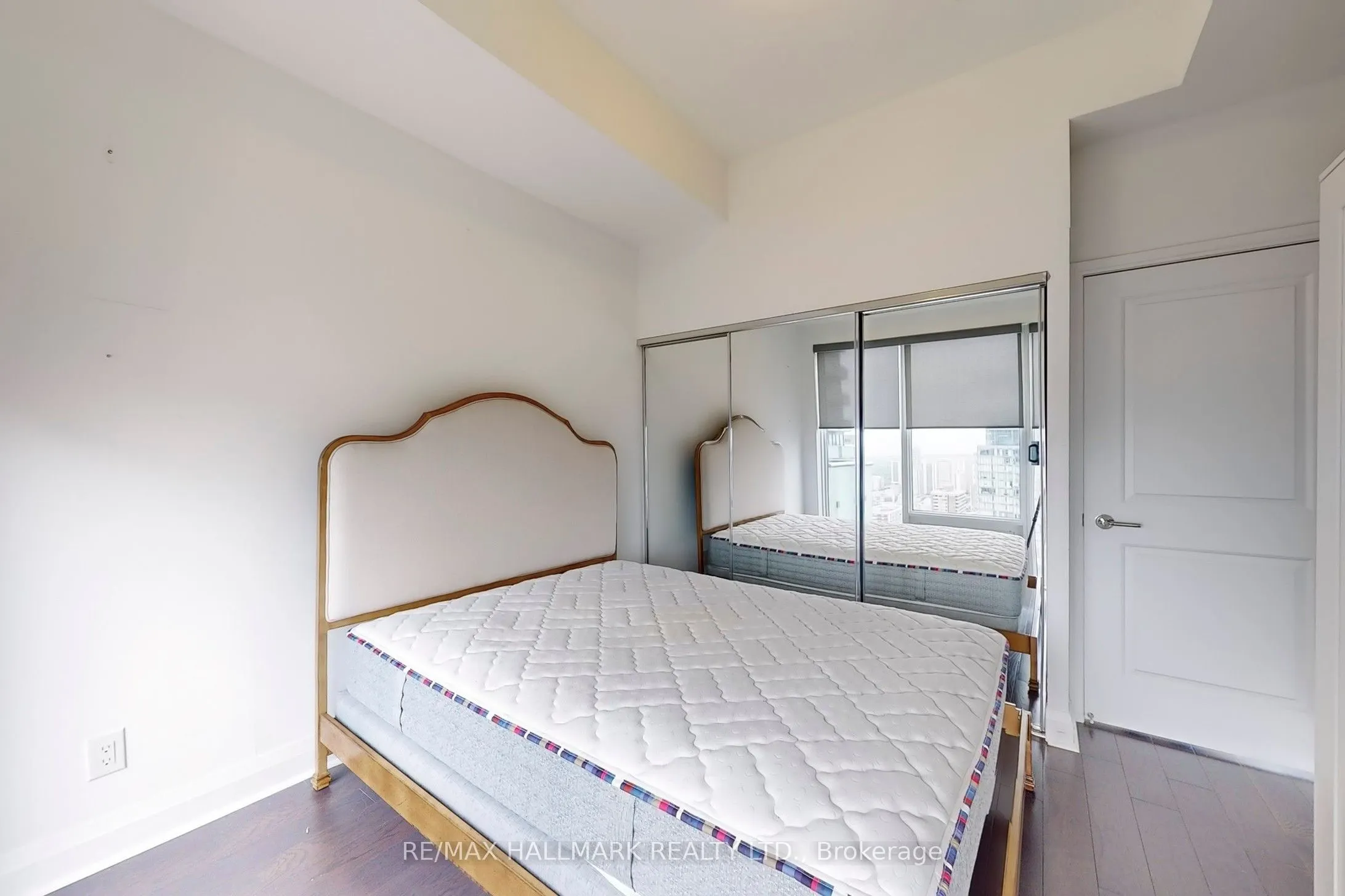 65 St Mary Street, #3607