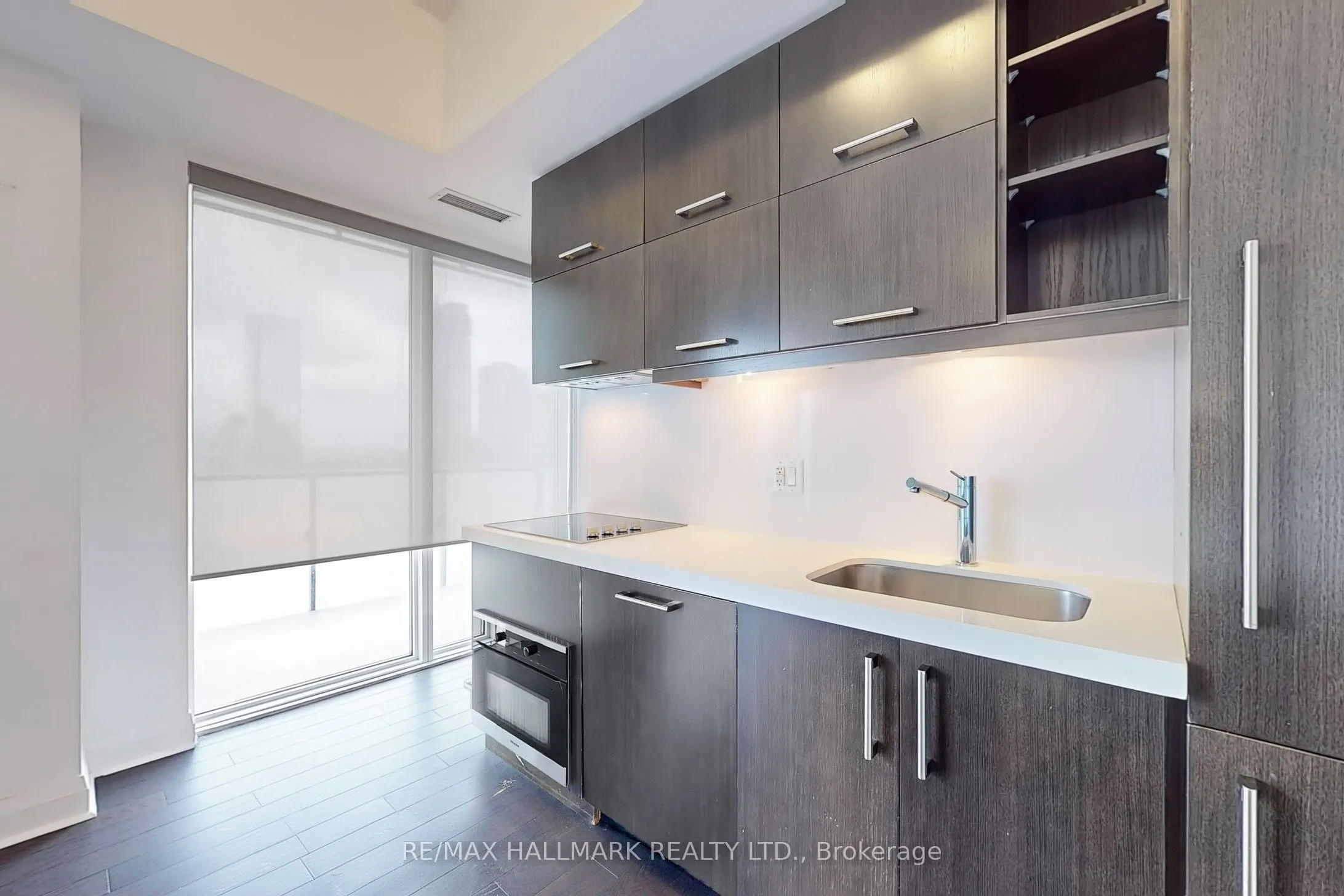 65 St Mary Street, #3607