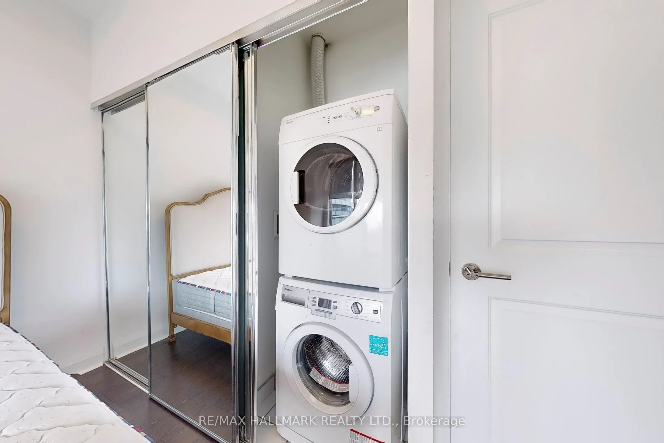 65 St Mary Street, #3607