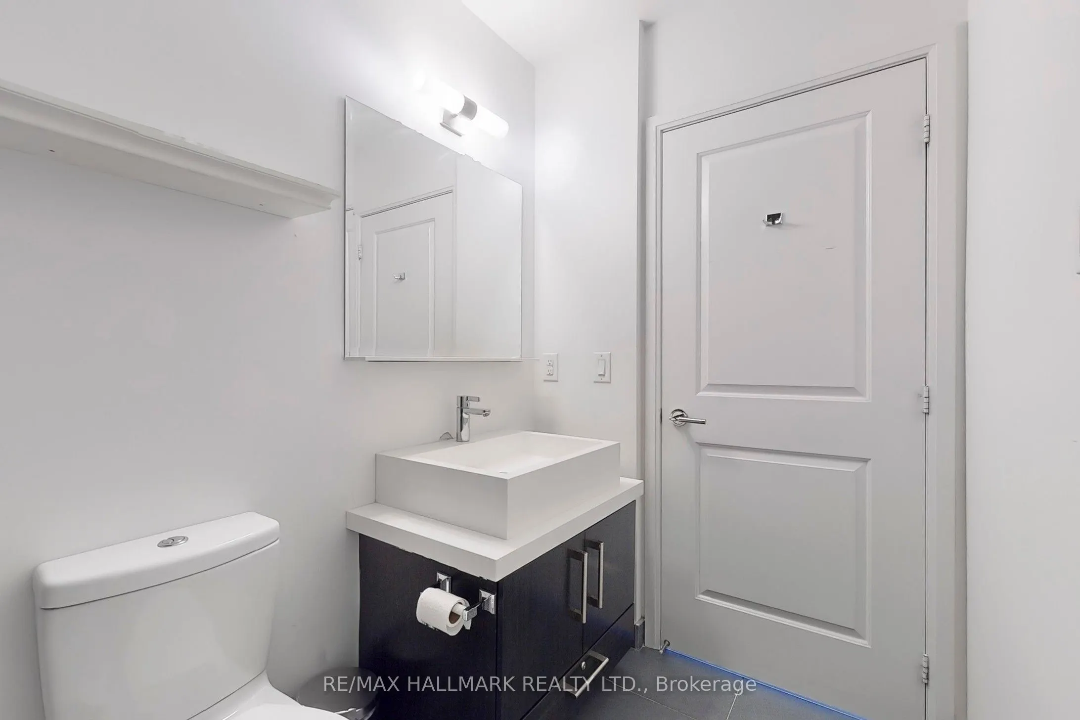65 St Mary Street, #3607