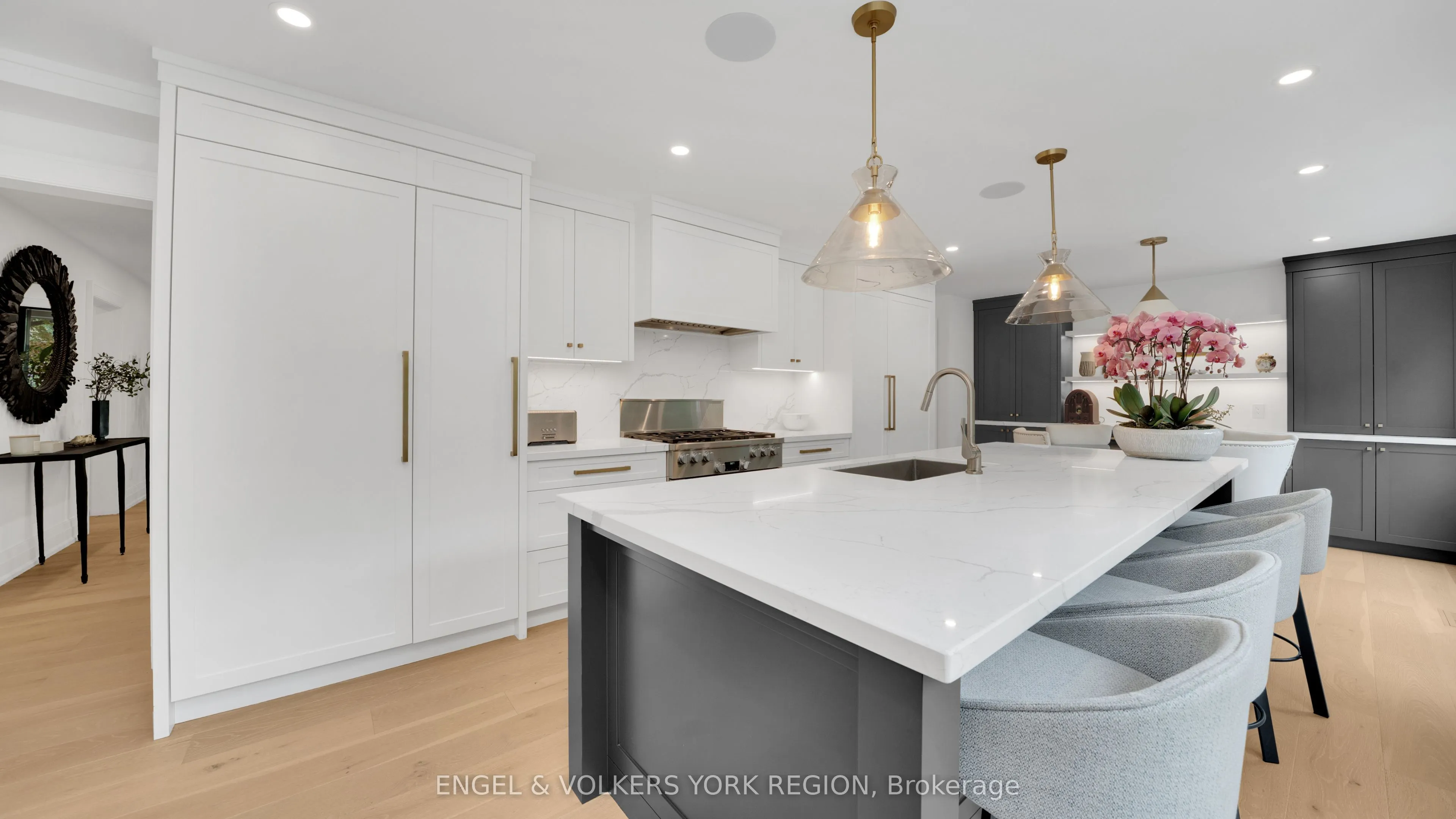 15 Silvergrove Road