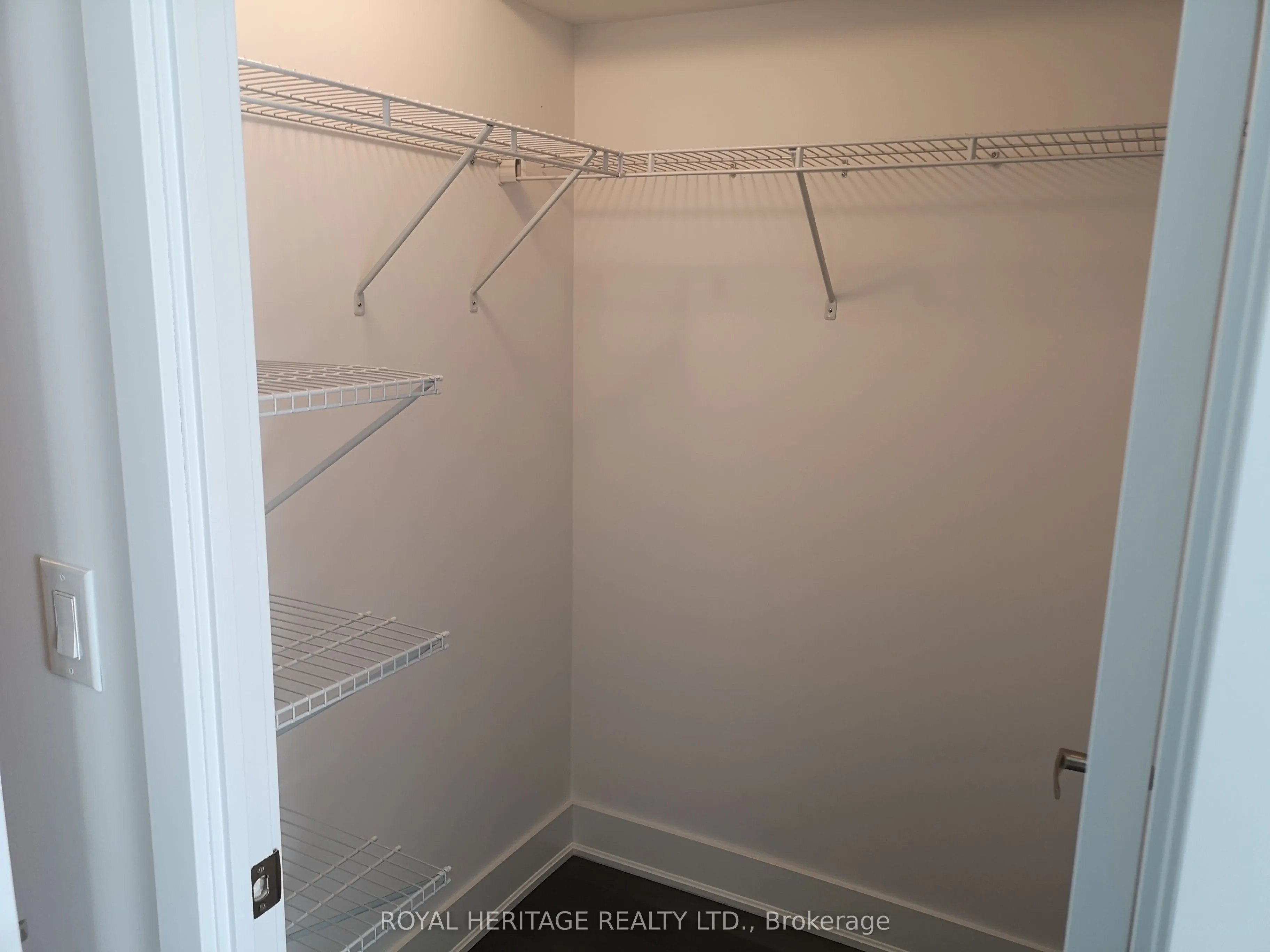 955 Bay Street, #2114