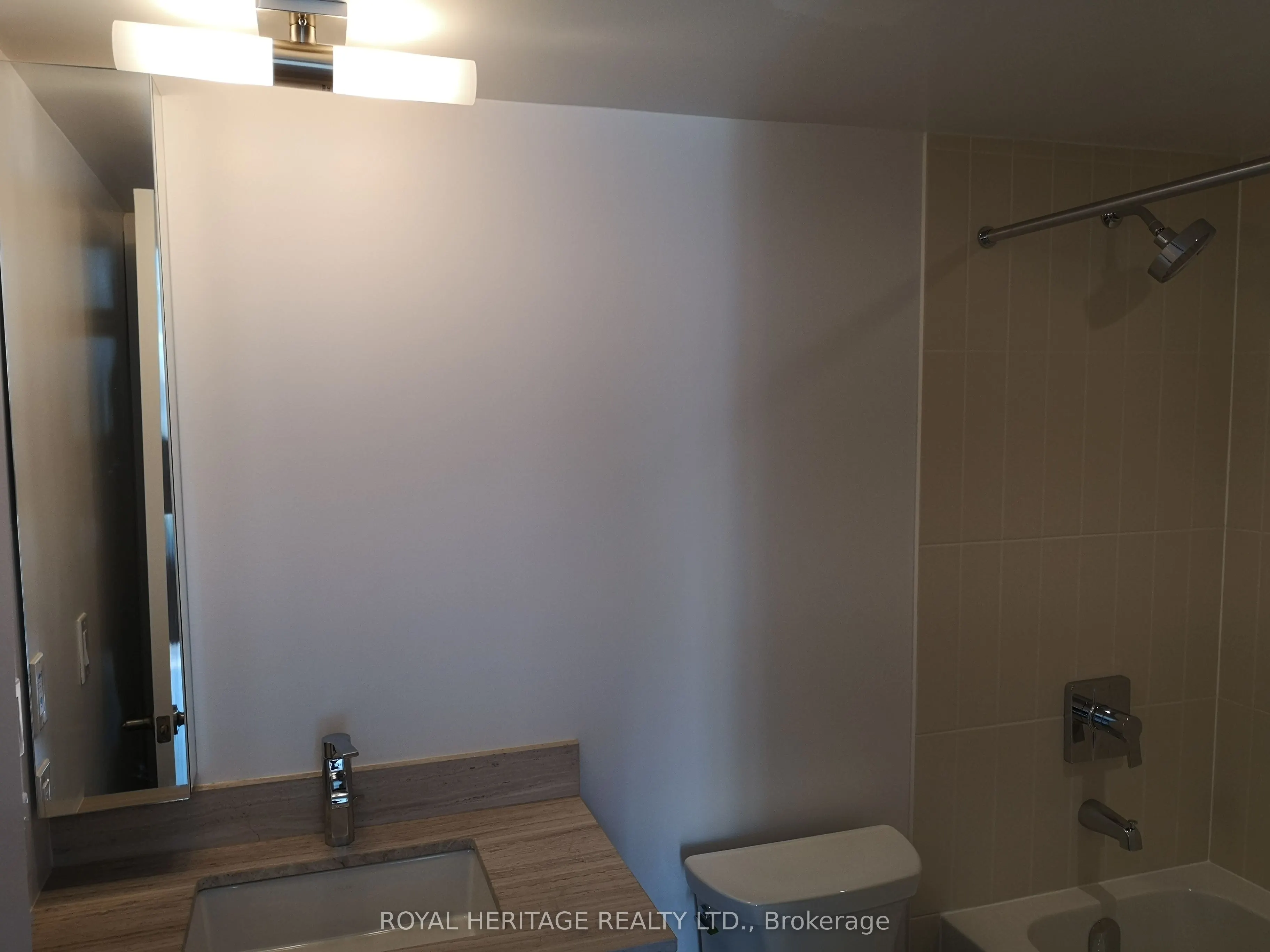 955 Bay Street, #2114