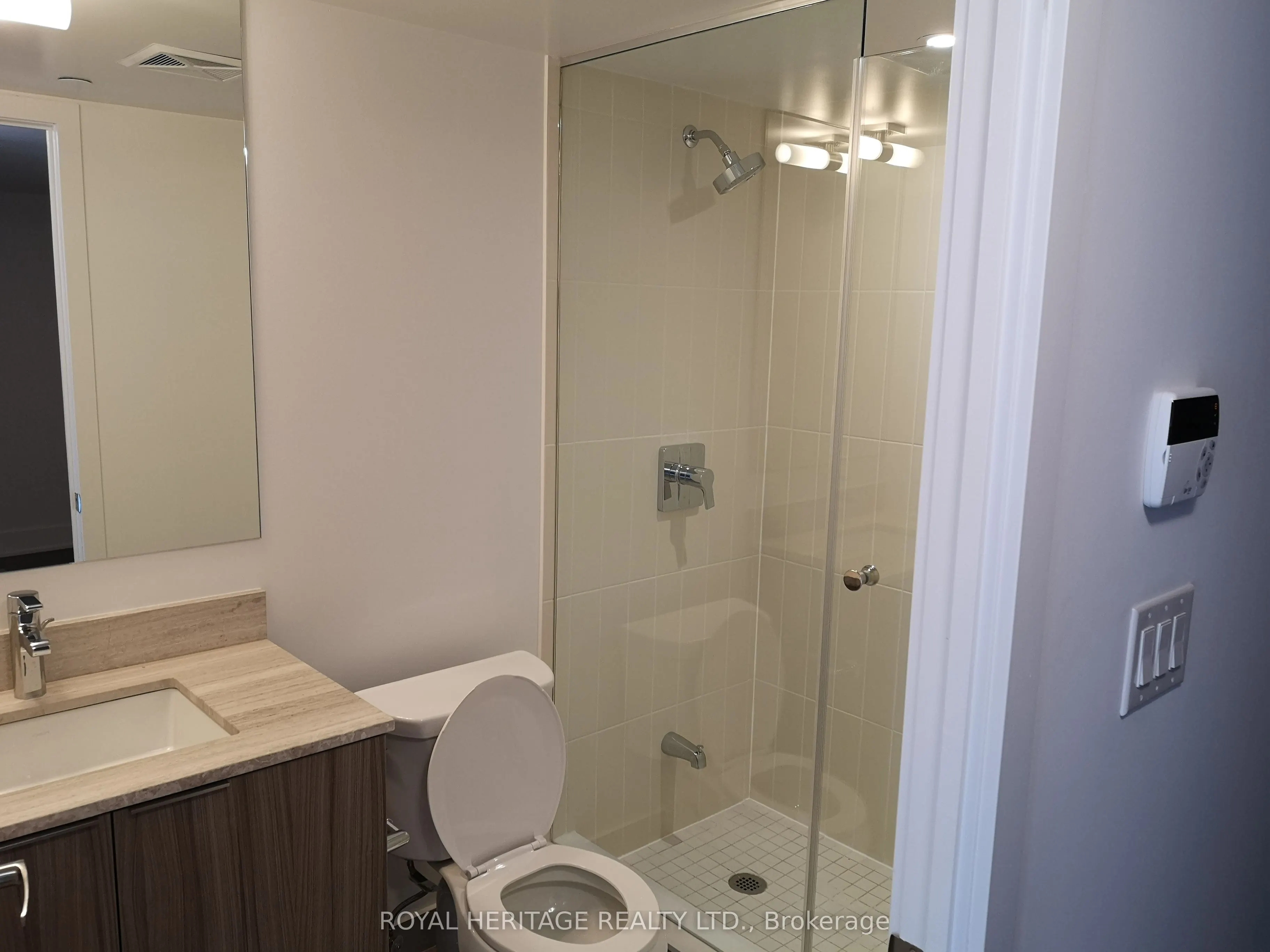 955 Bay Street, #2114