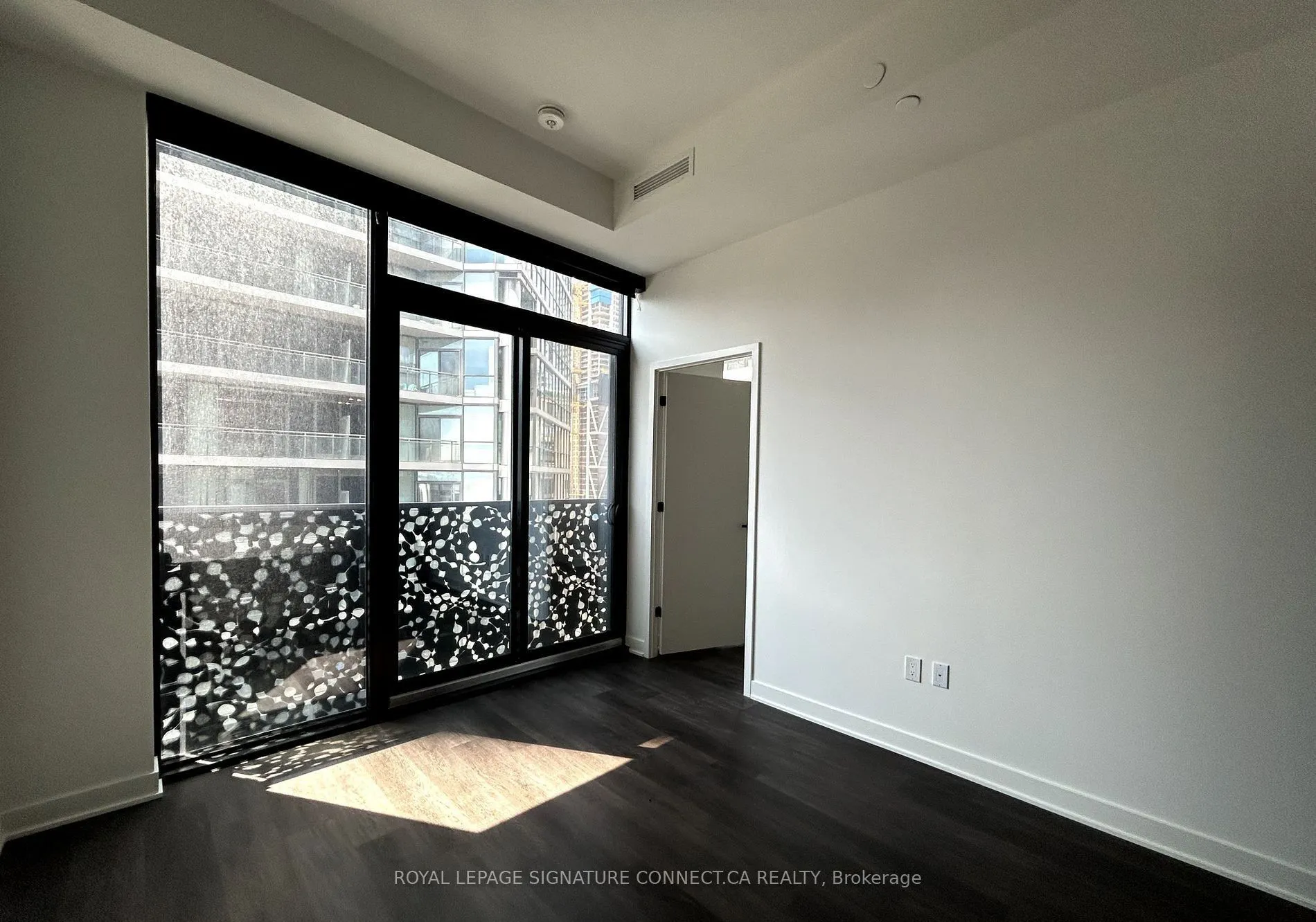 55 Charles Street E, #3008