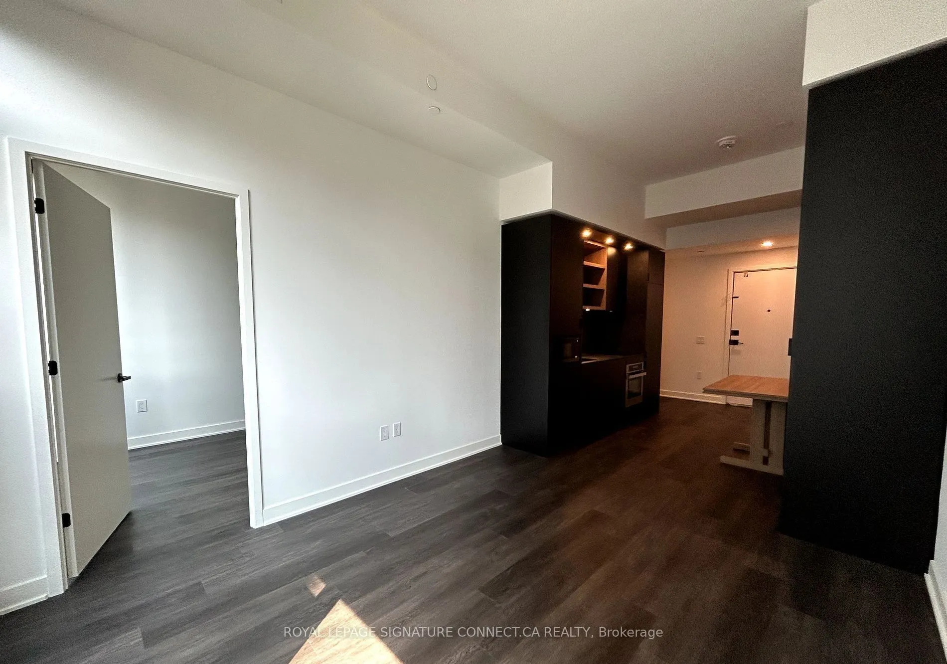 55 Charles Street E, #3008