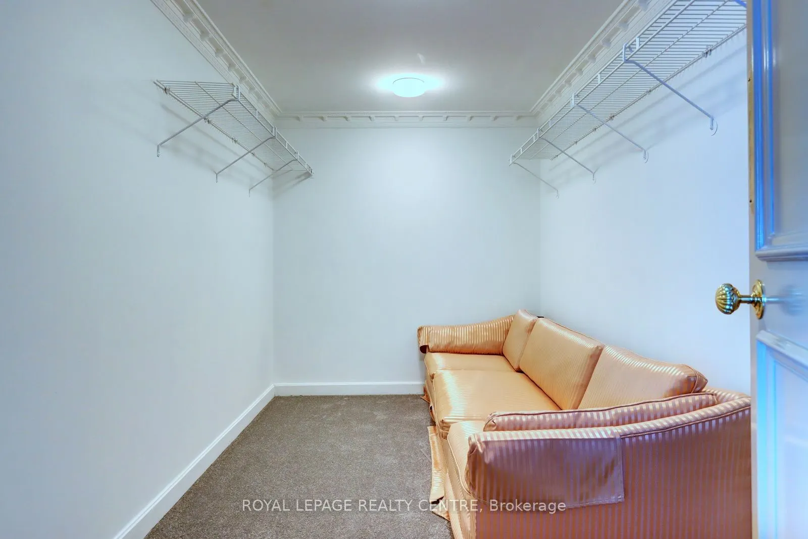480 Queens Quay W, #401W