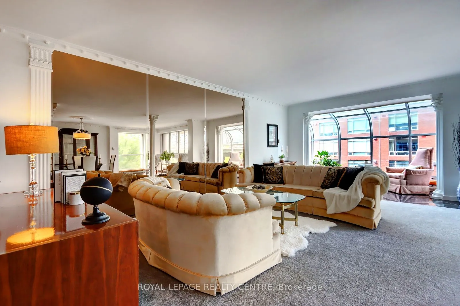 480 Queens Quay W, #401W