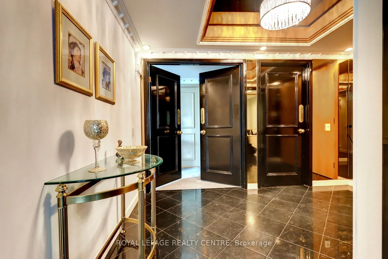 480 Queens Quay W, #401W