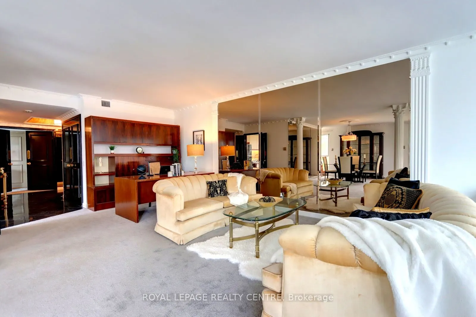 480 Queens Quay W, #401W