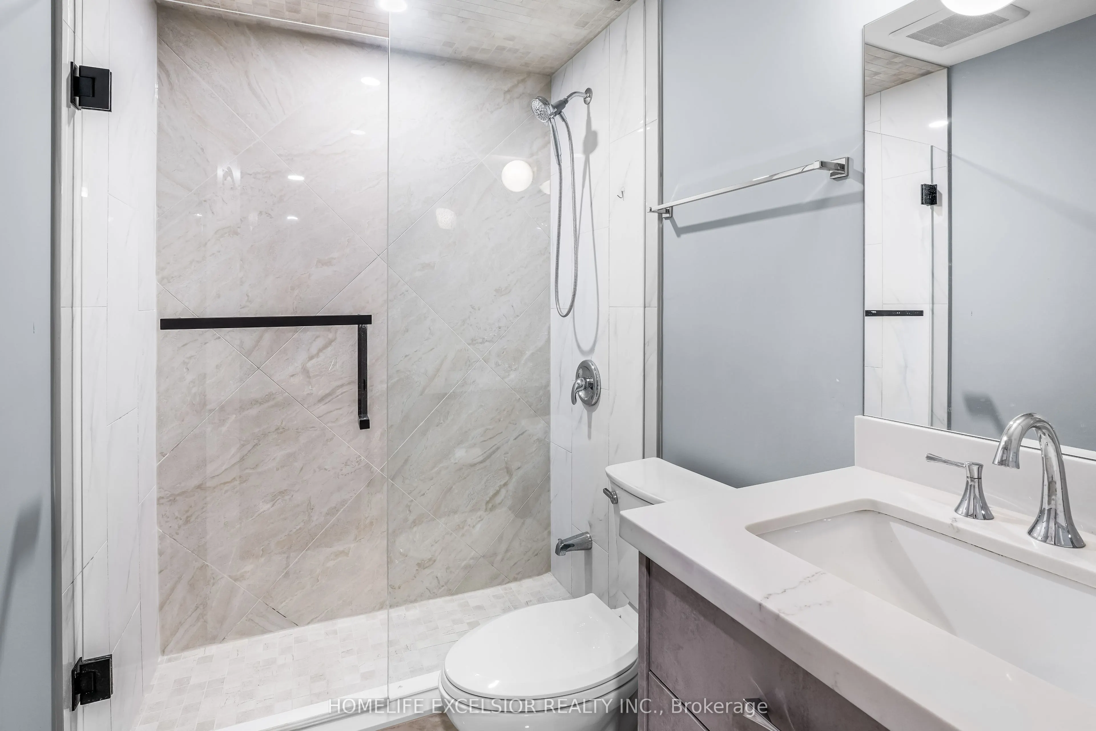 39 Davean Drive