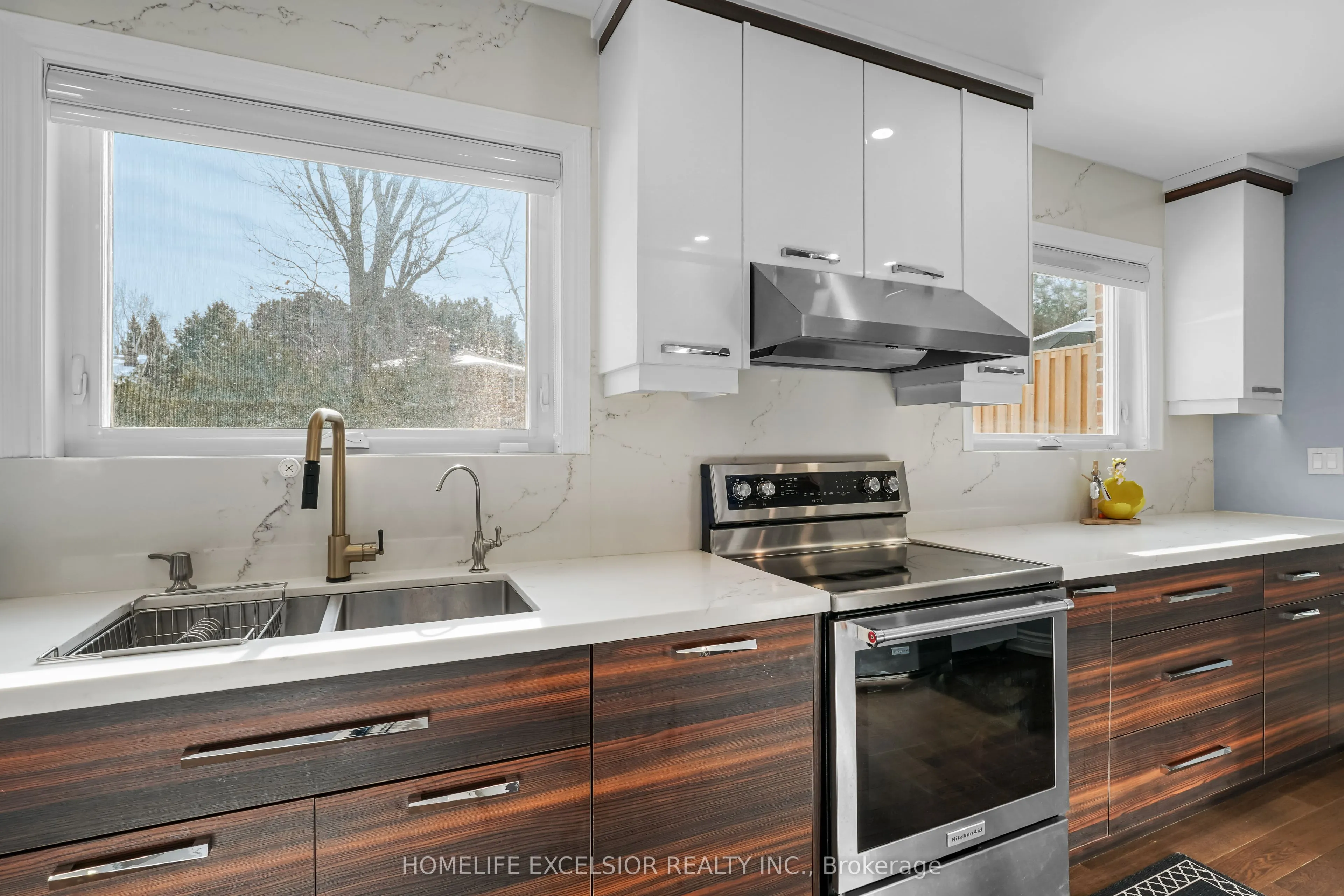 39 Davean Drive