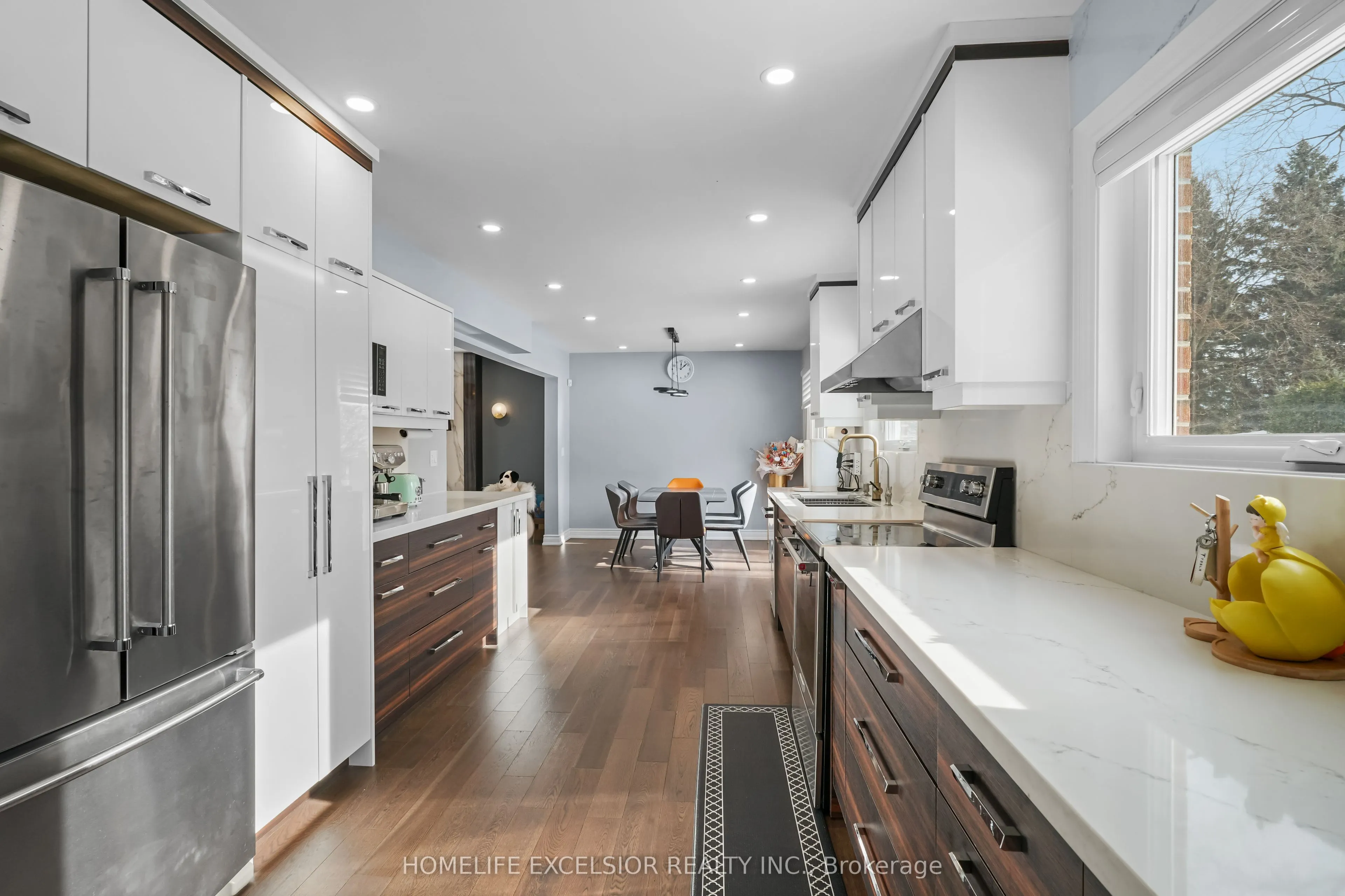 39 Davean Drive