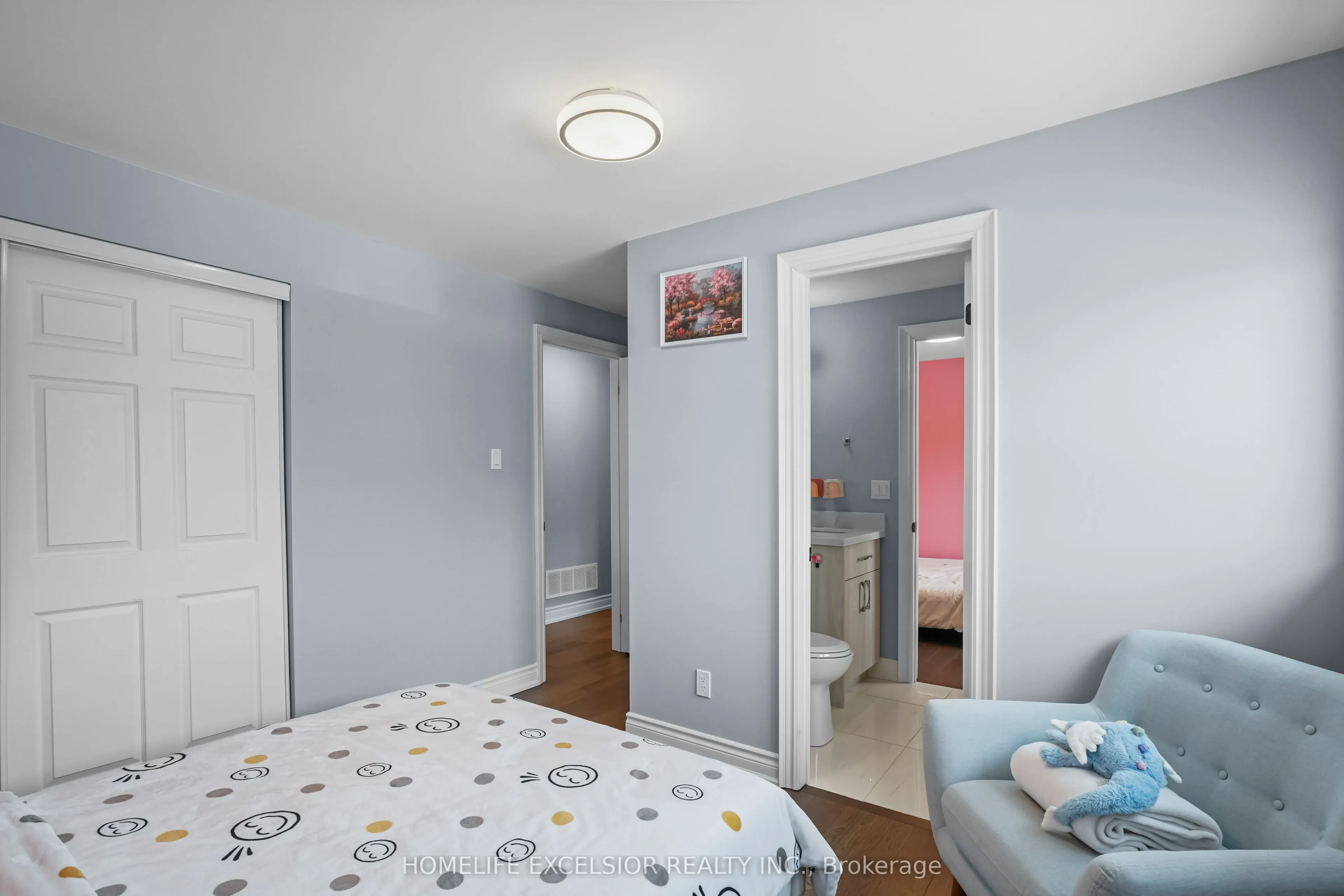 39 Davean Drive