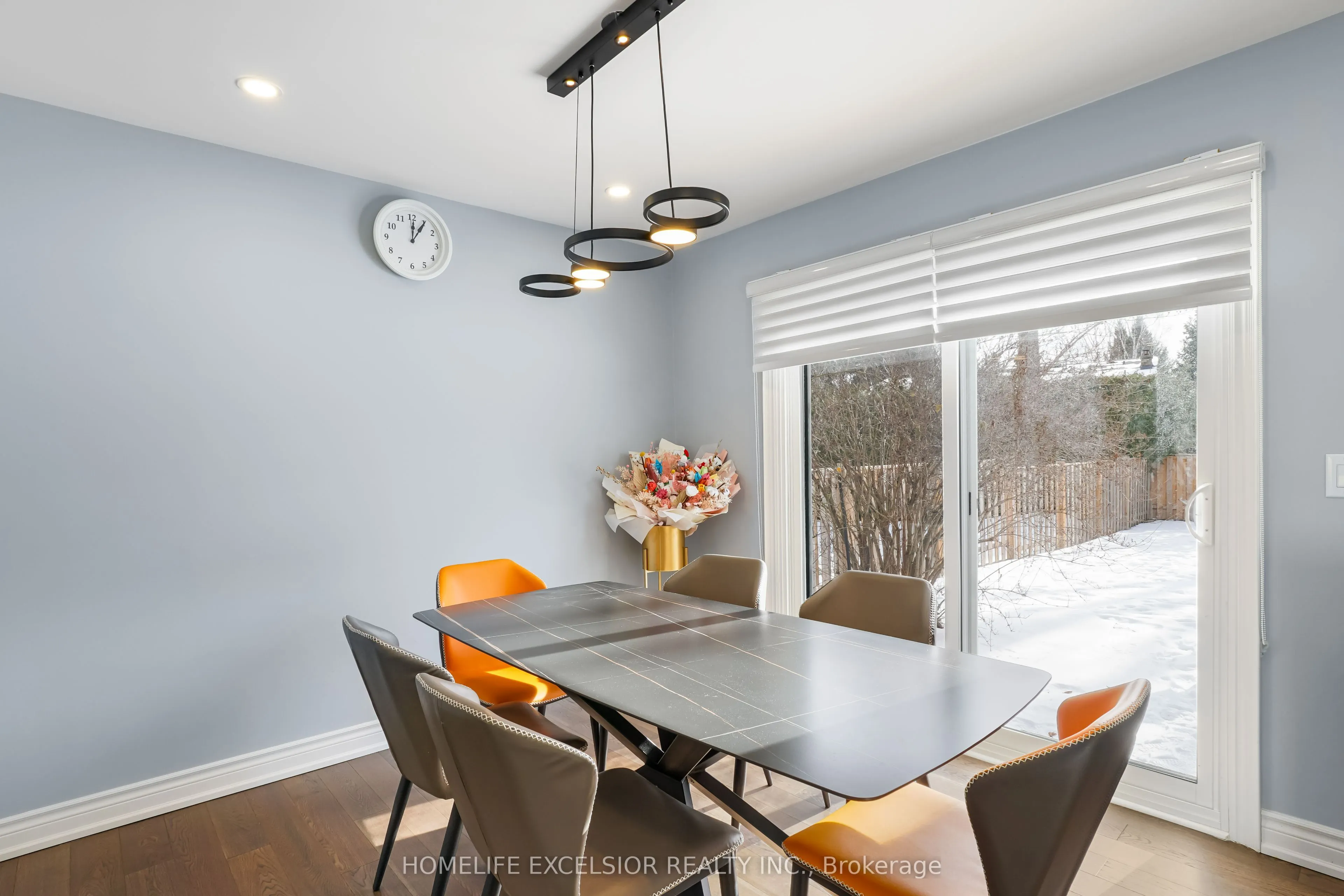 39 Davean Drive