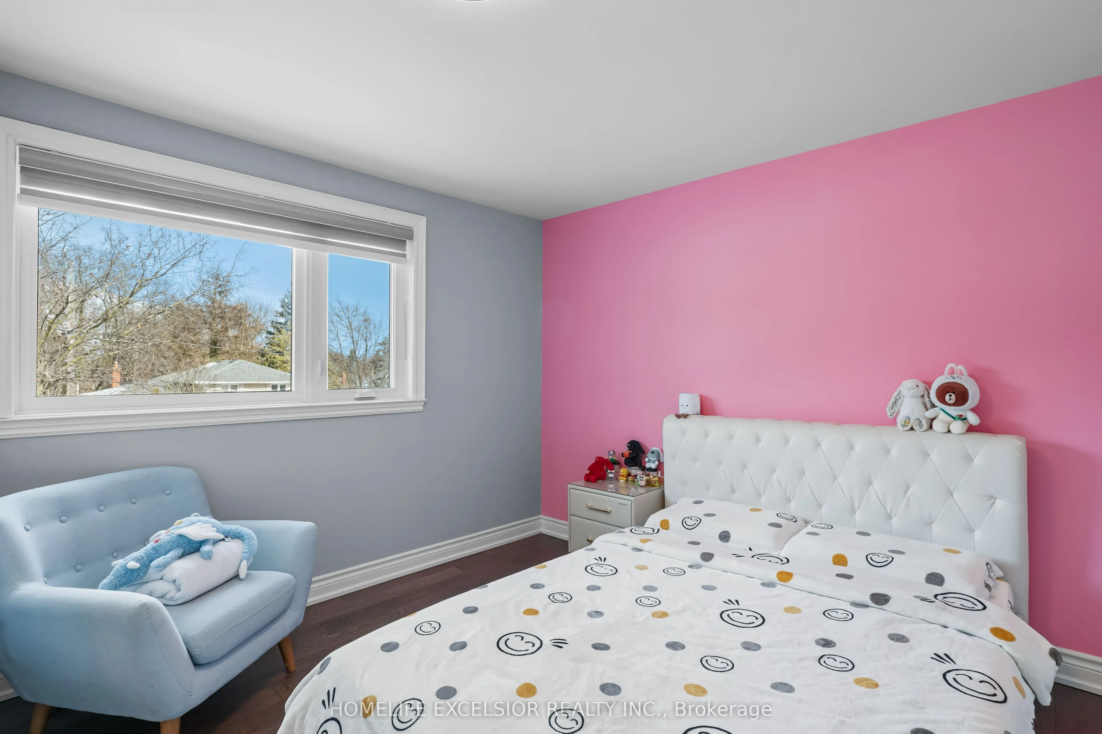 39 Davean Drive