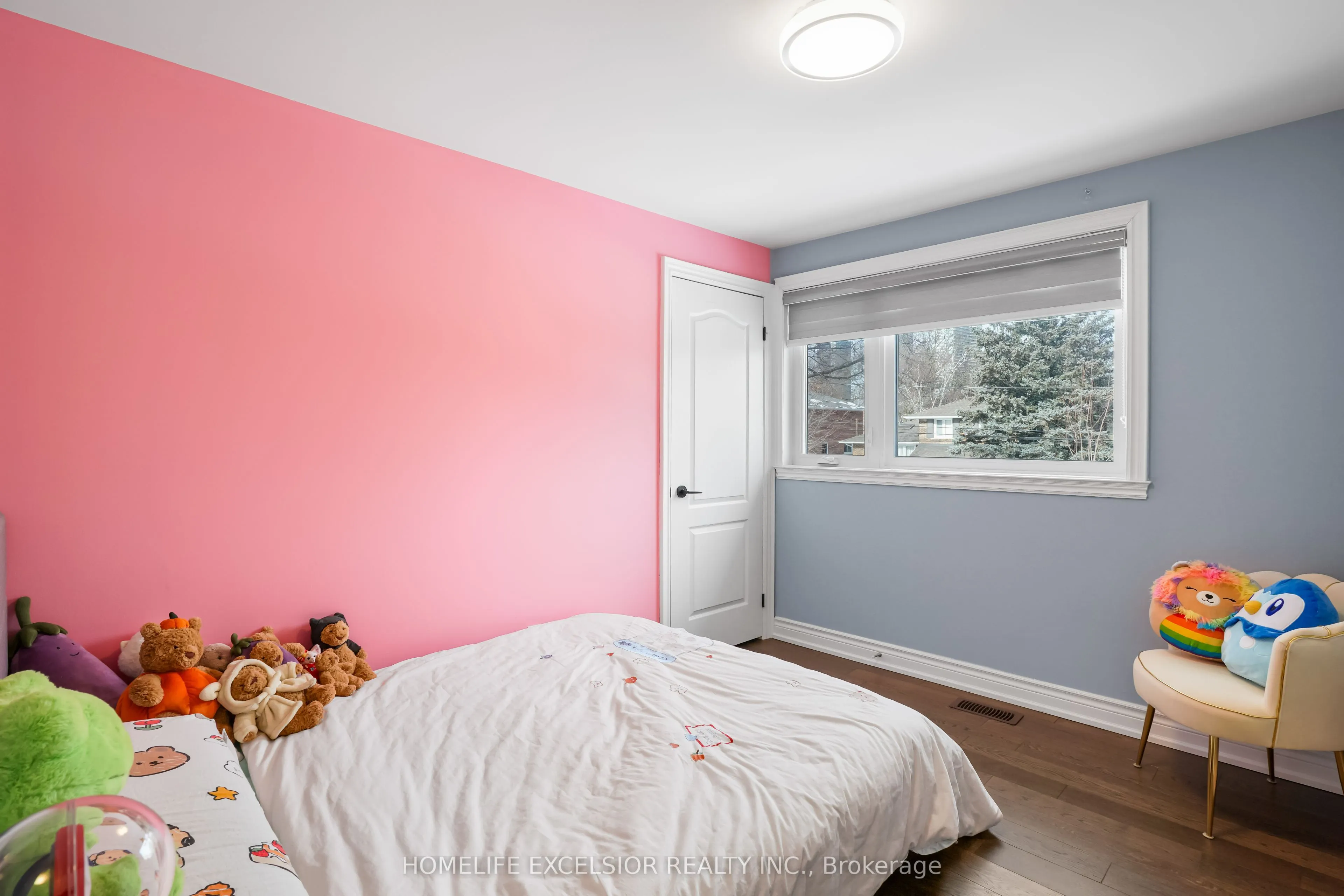 39 Davean Drive