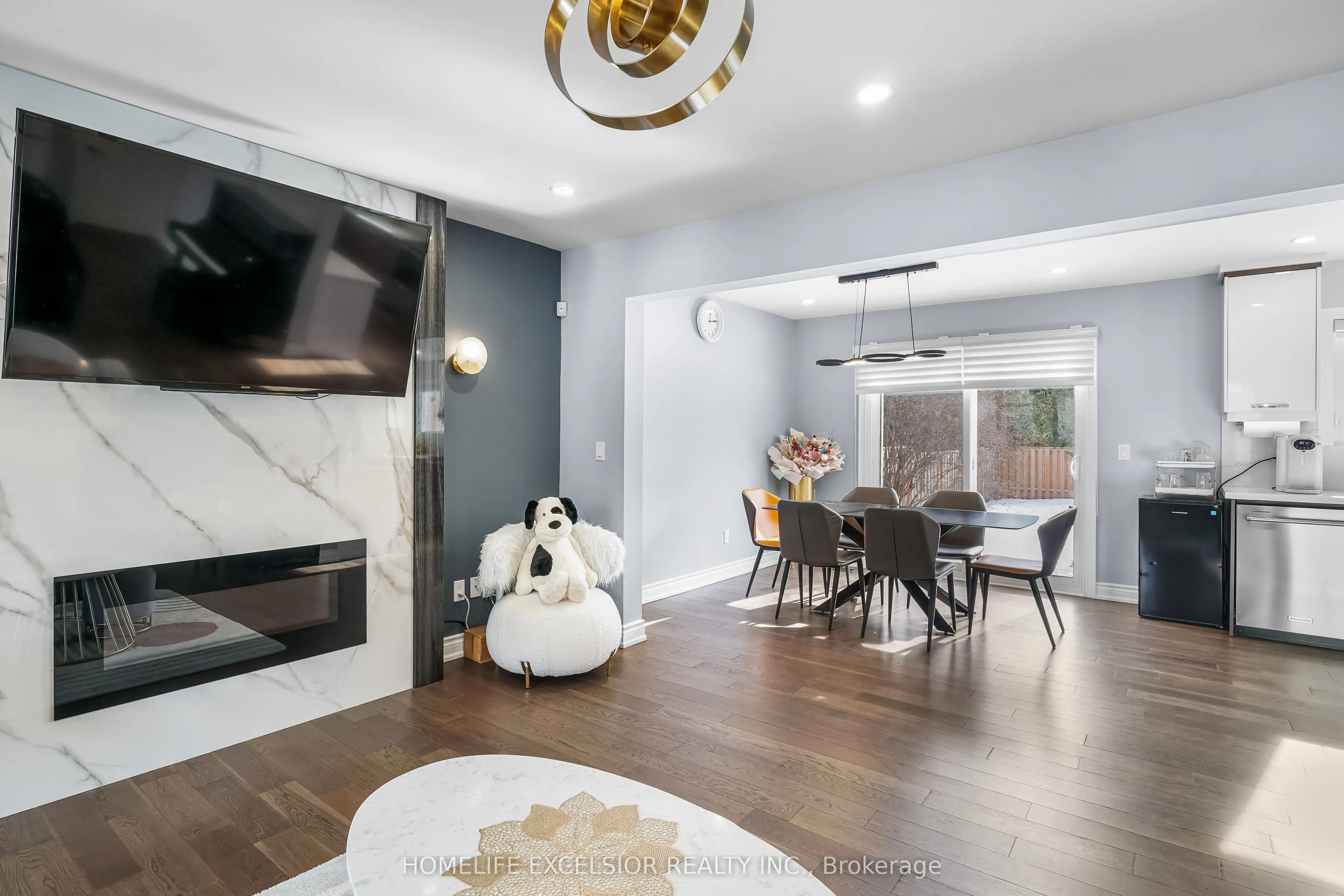 39 Davean Drive