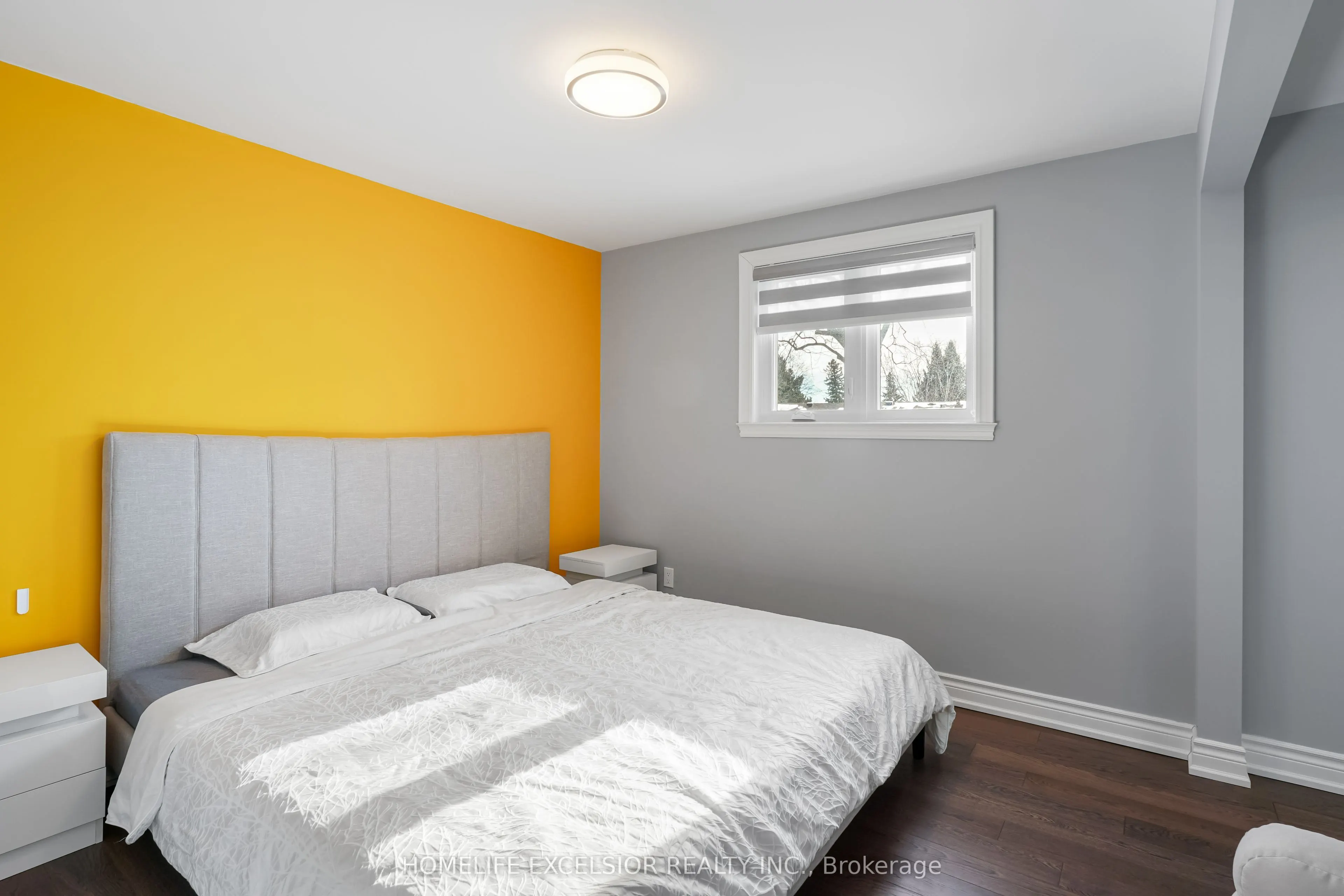 39 Davean Drive
