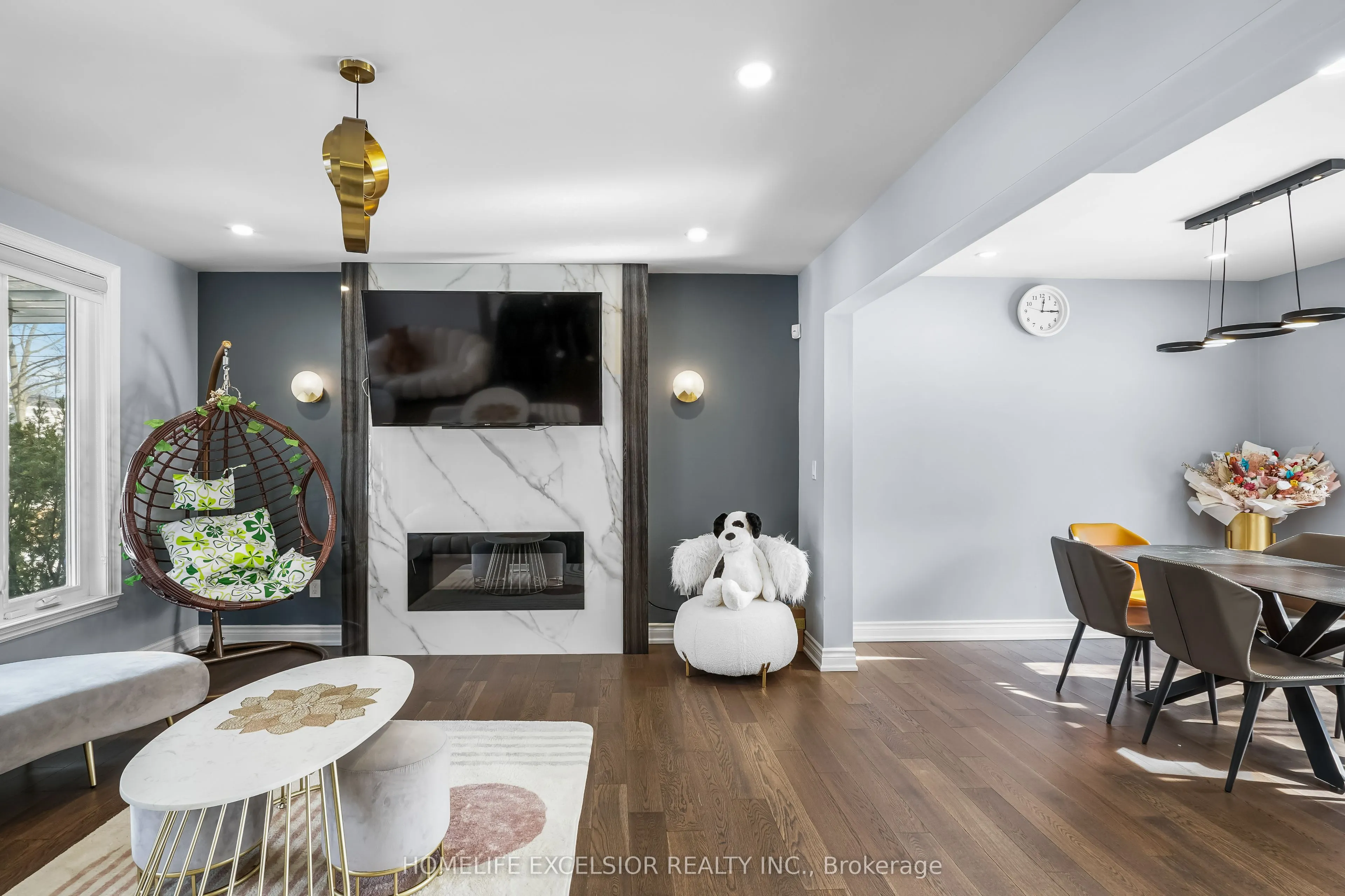 39 Davean Drive