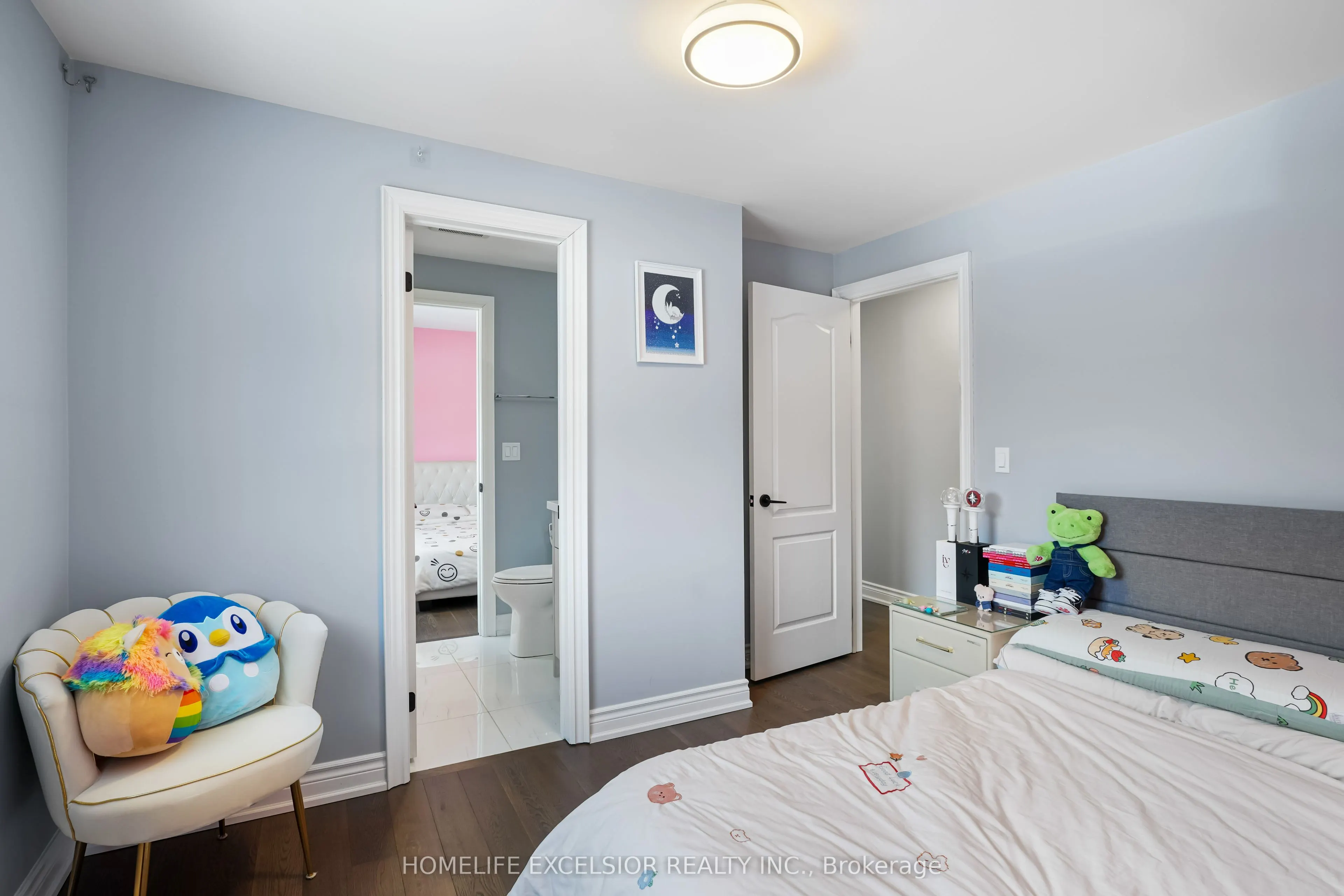 39 Davean Drive