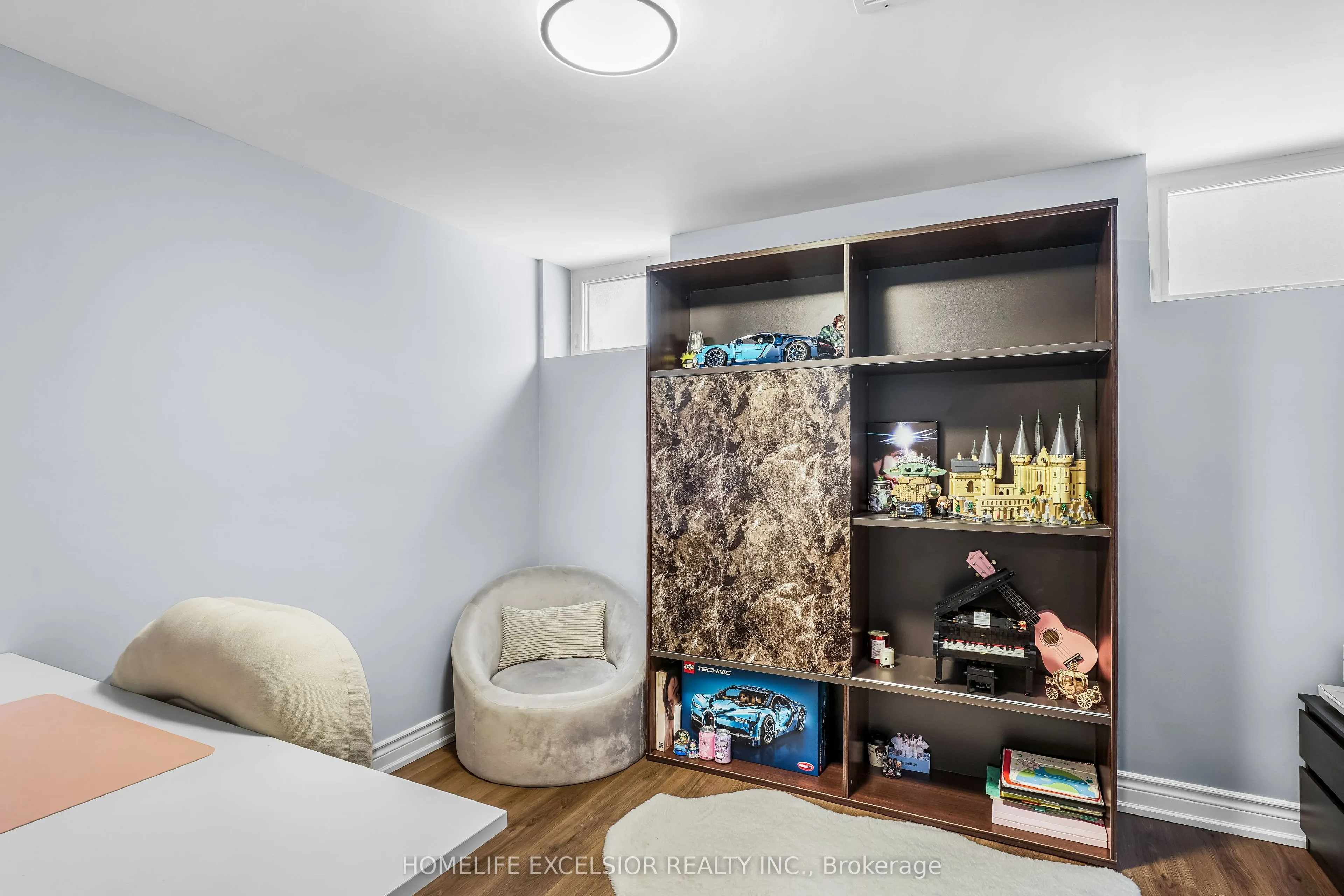 39 Davean Drive
