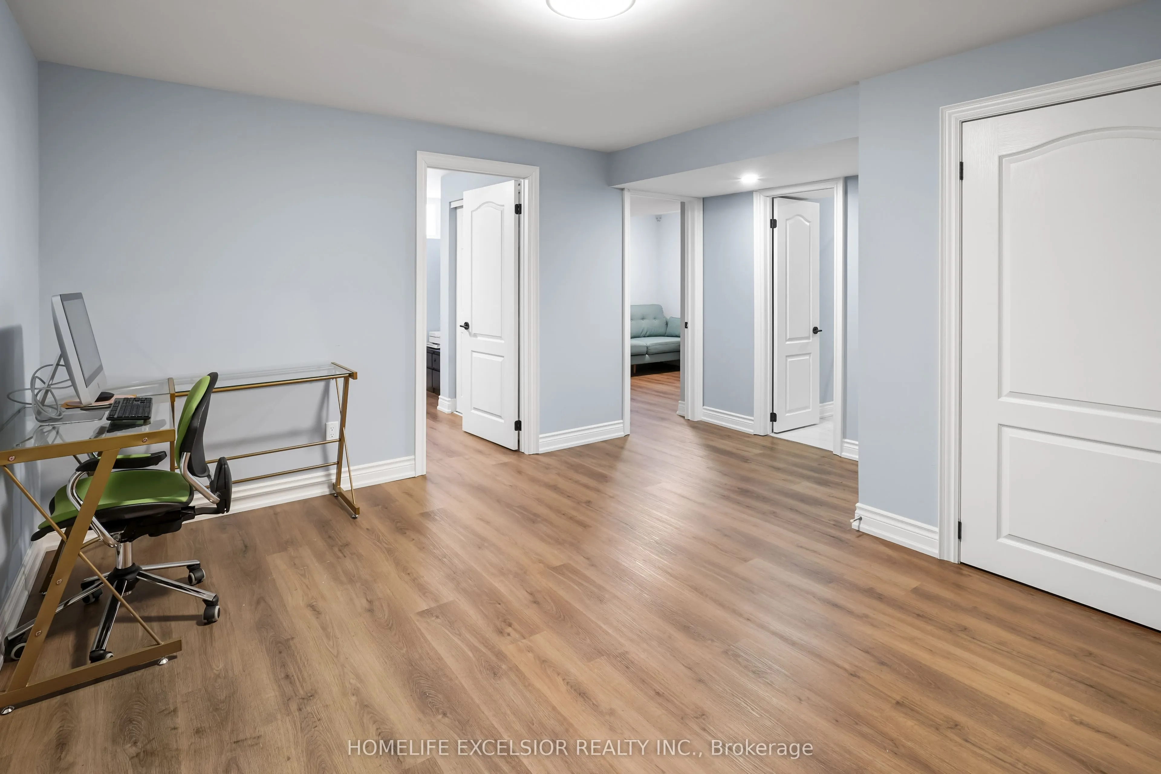 39 Davean Drive