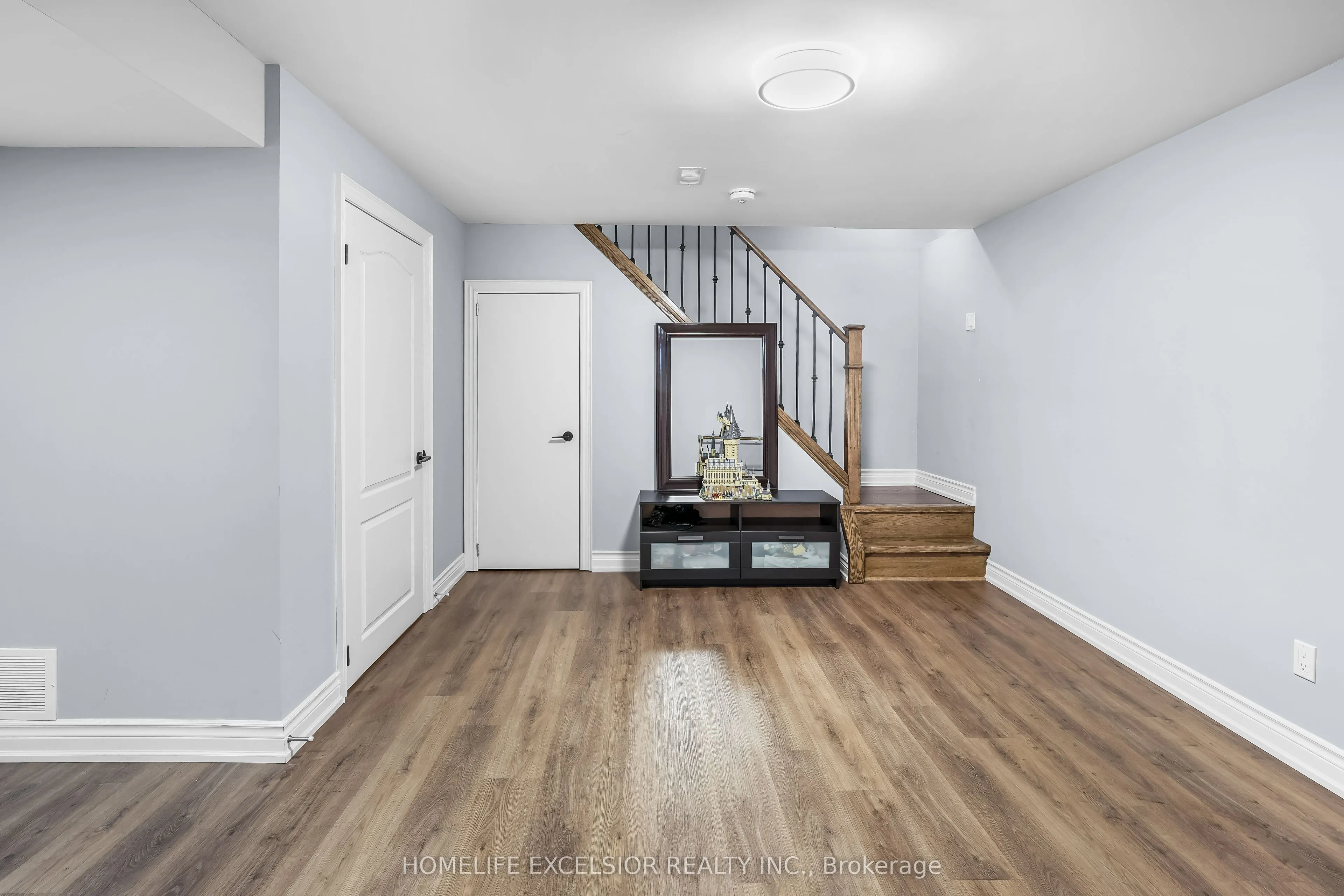 39 Davean Drive