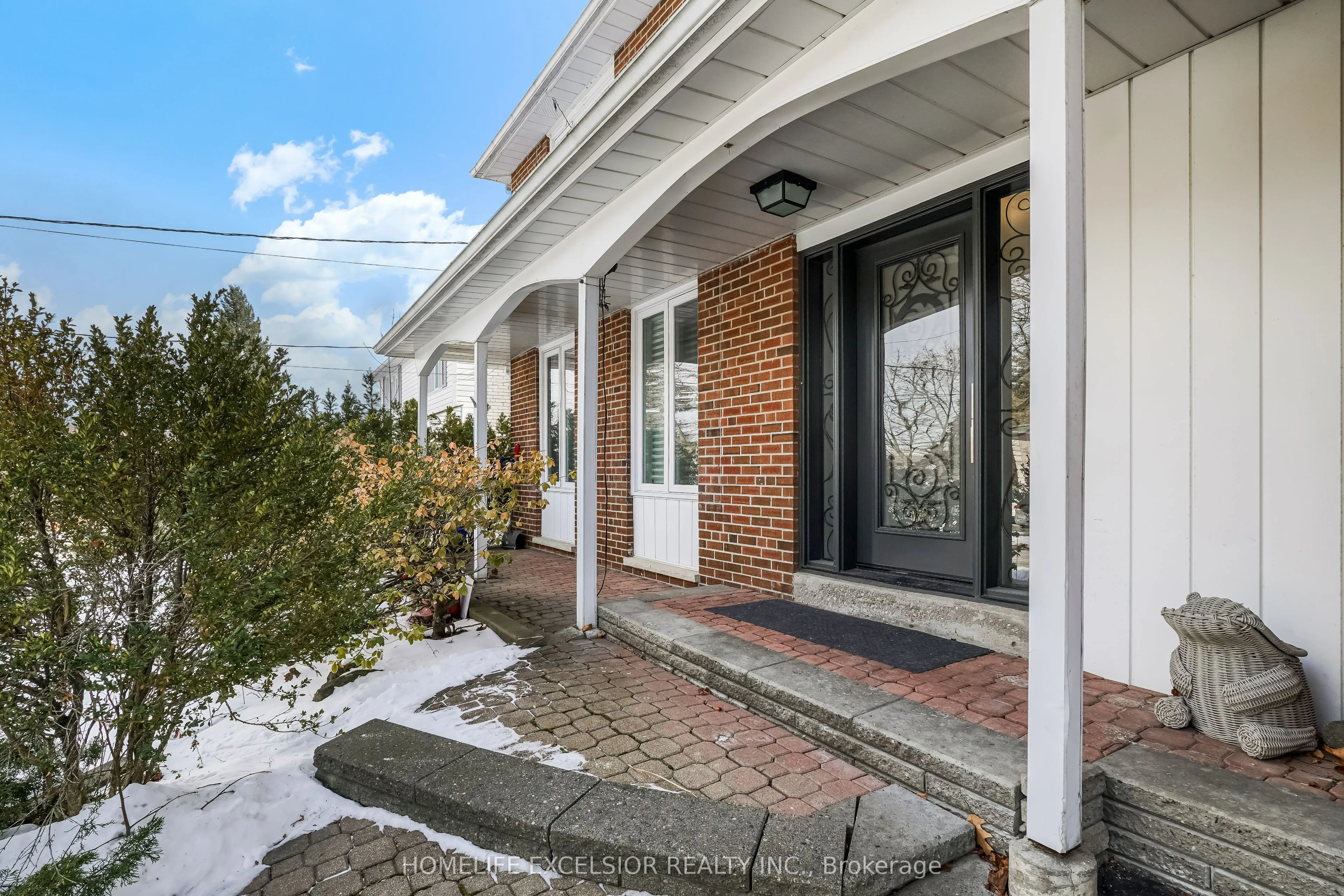 39 Davean Drive