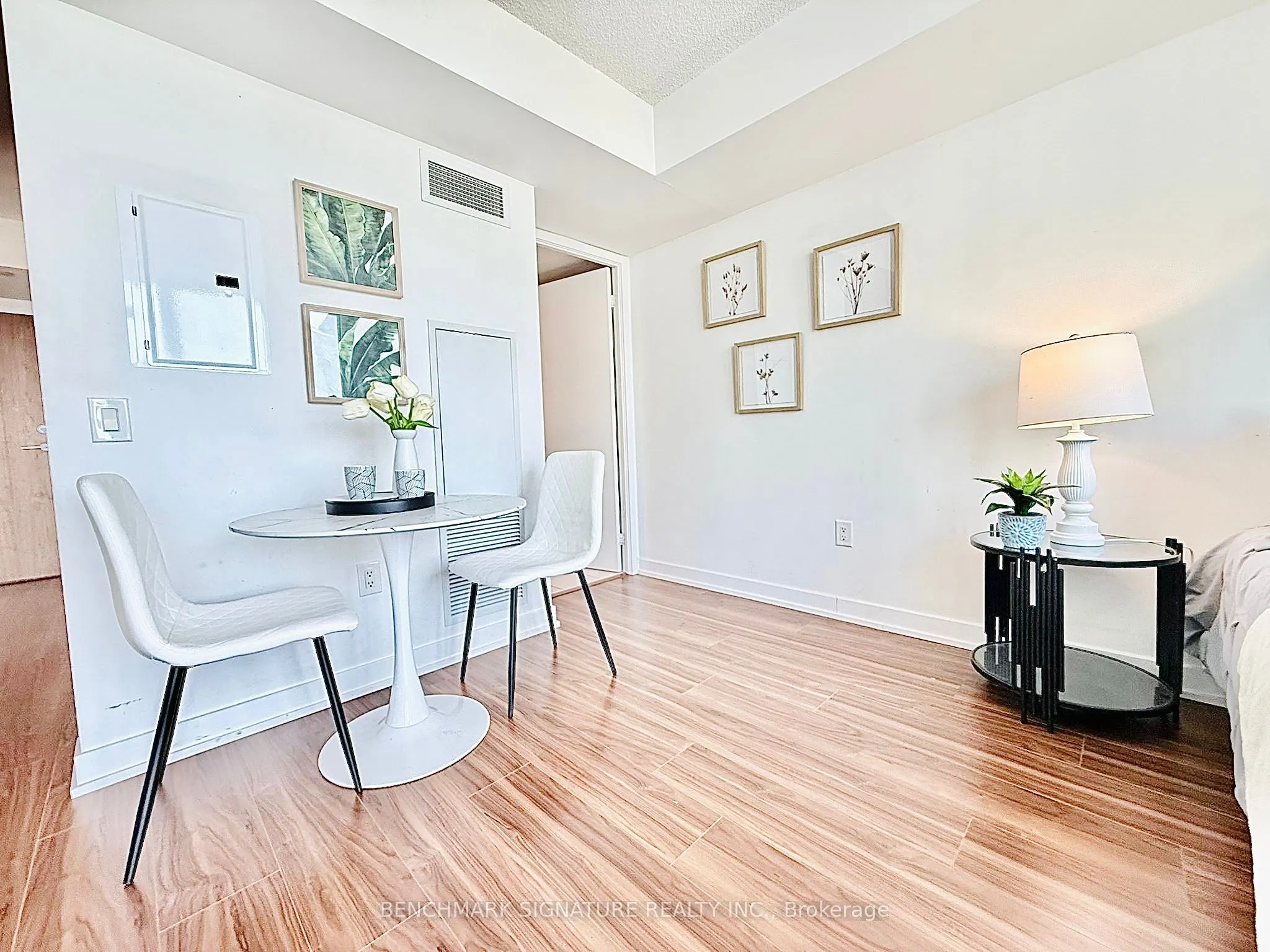 85 Queens Wharf Road, #2108