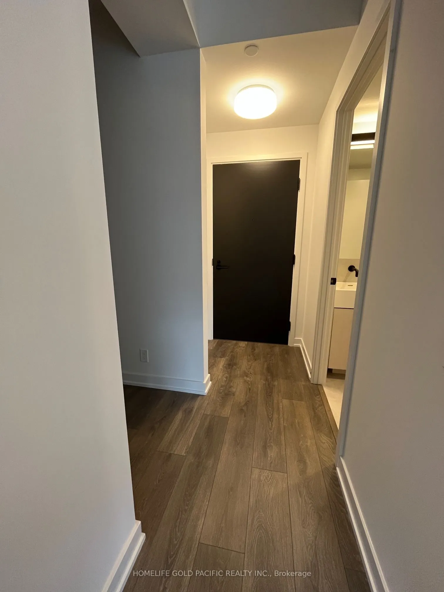 108 Peter Street, #622