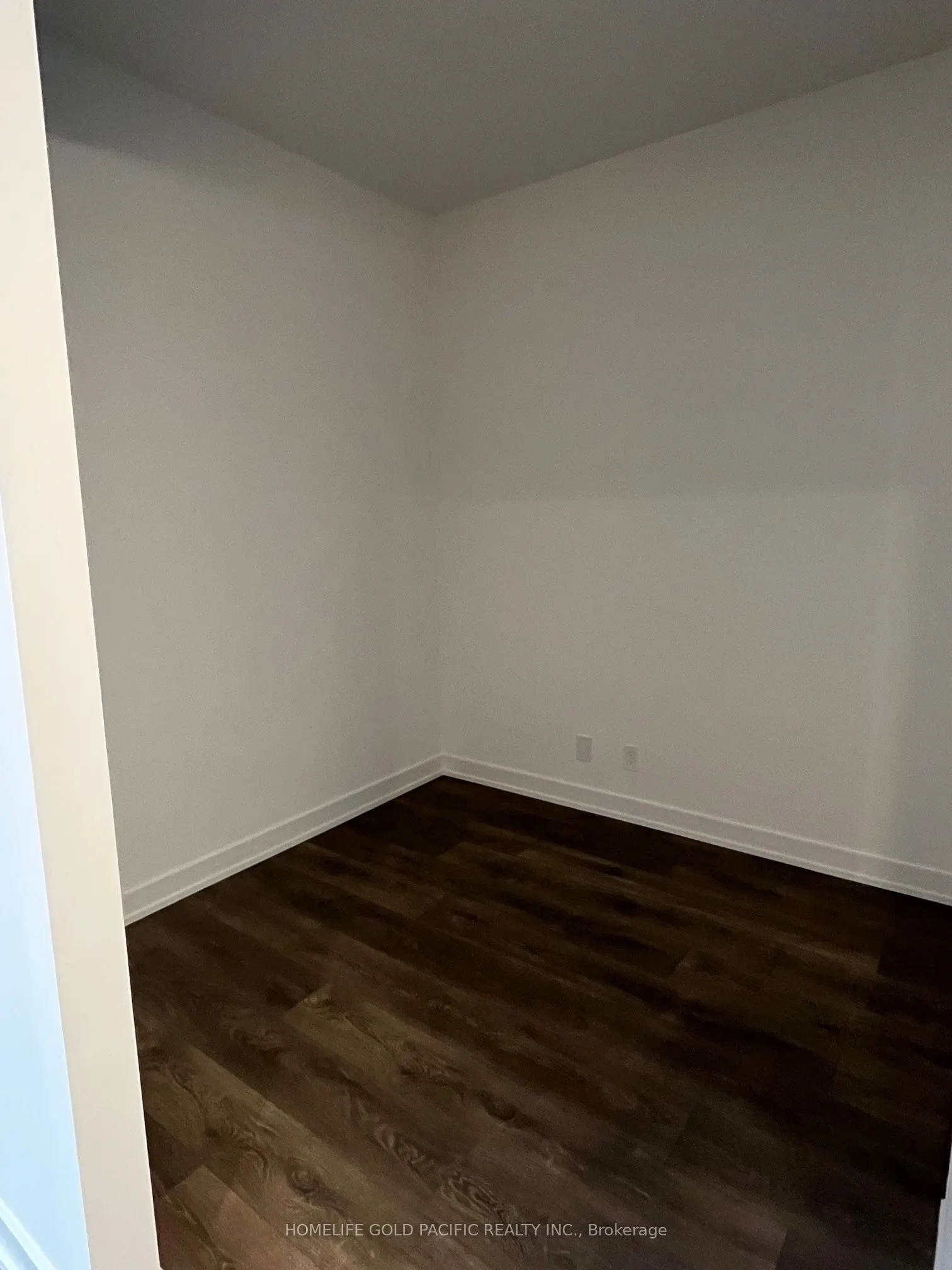 108 Peter Street, #622
