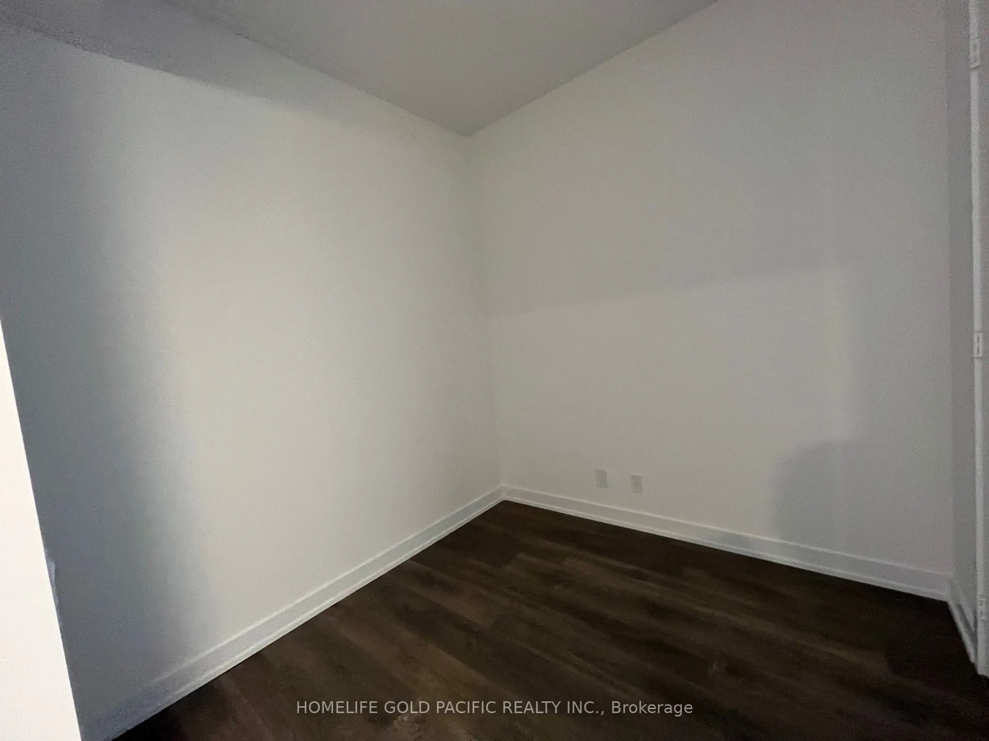 108 Peter Street, #622