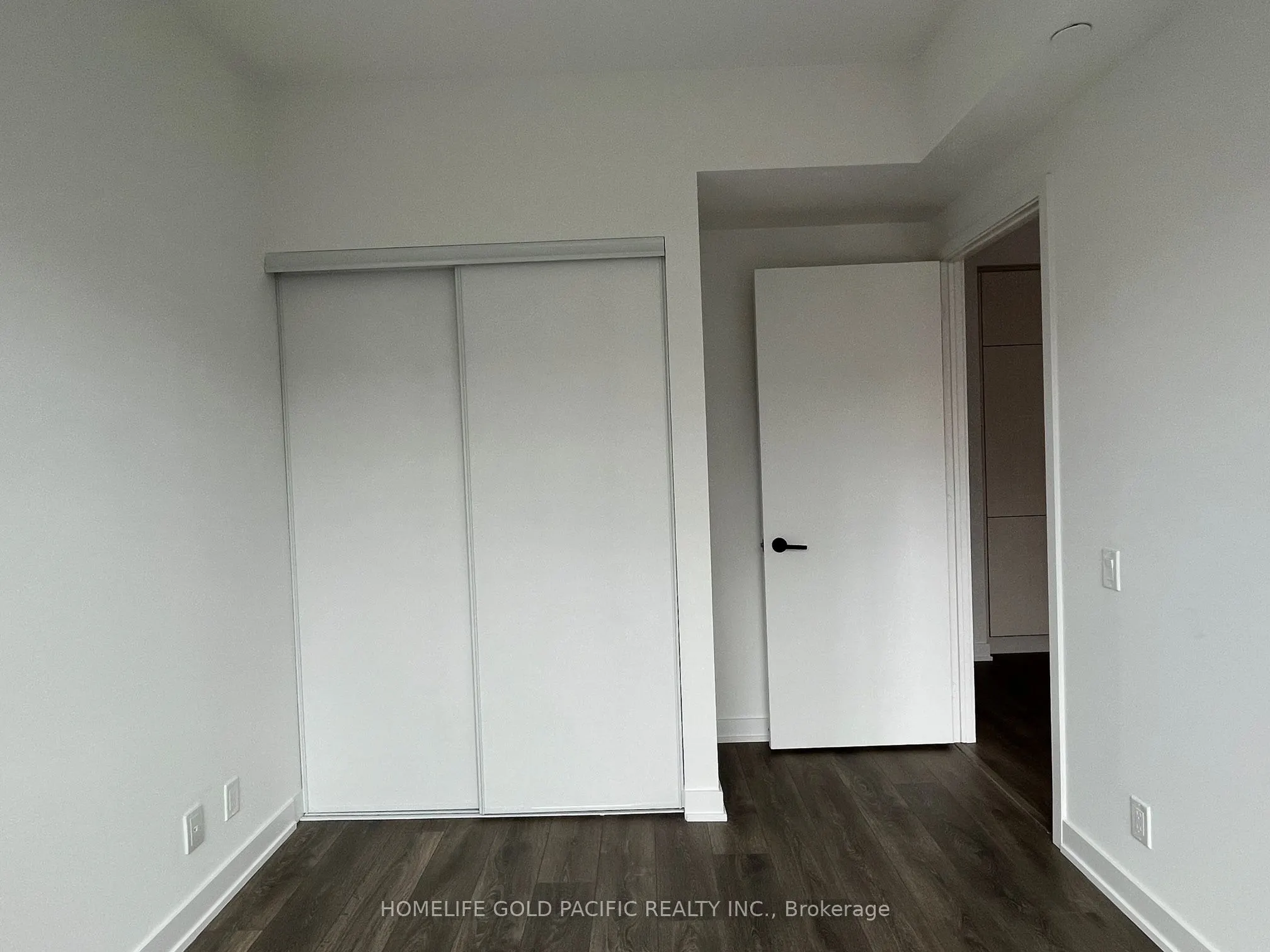108 Peter Street, #622