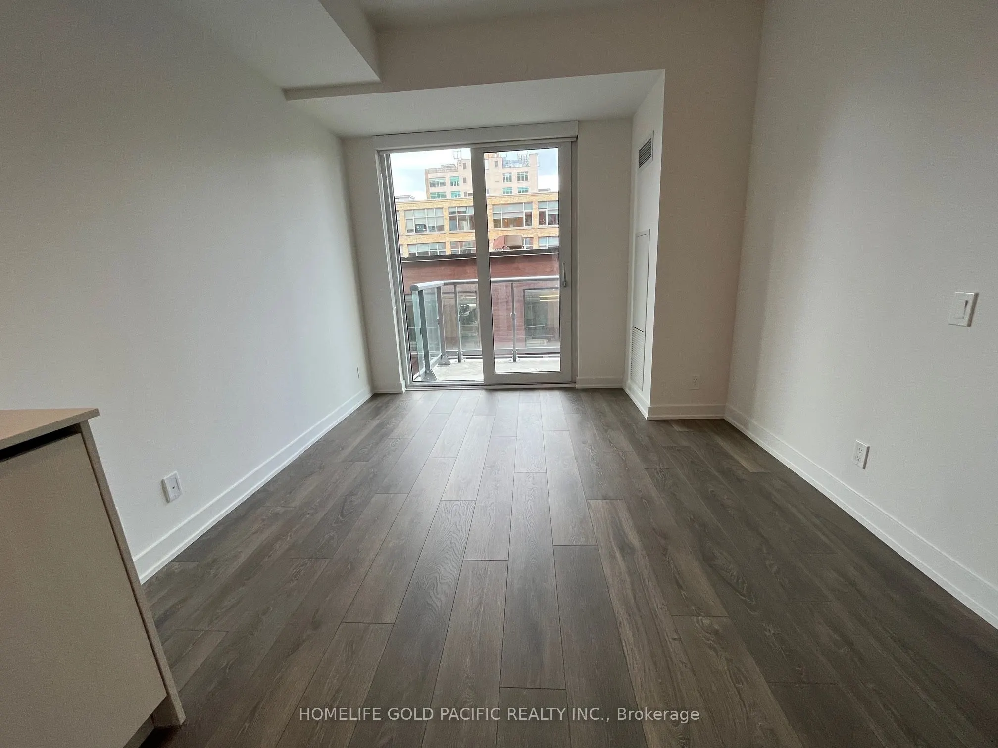 108 Peter Street, #622