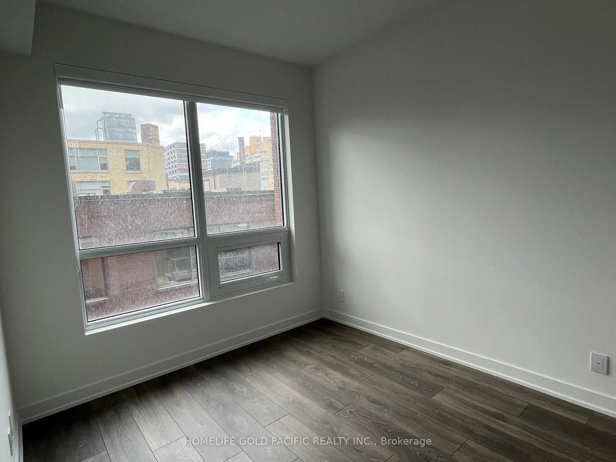 108 Peter Street, #622