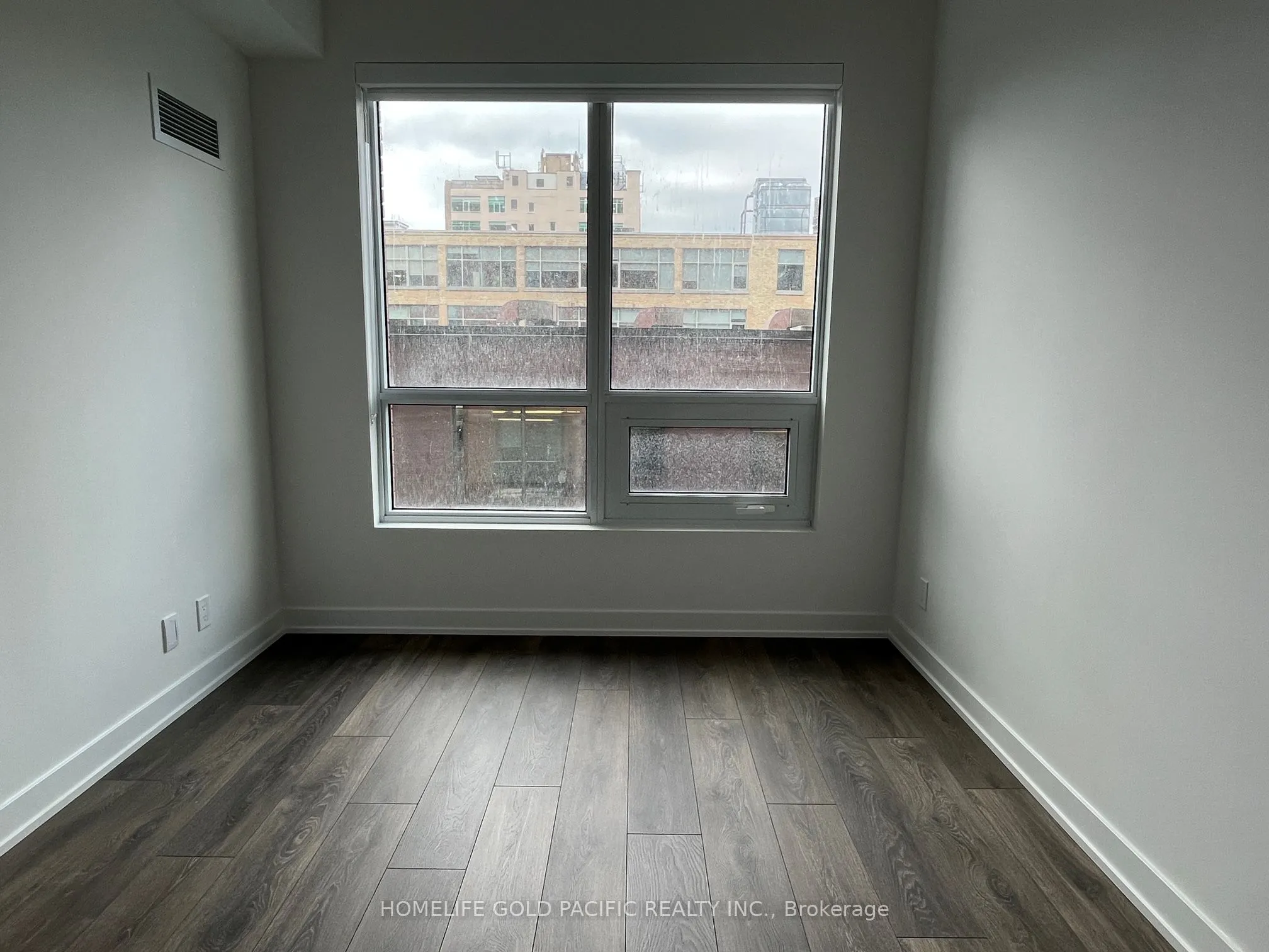 108 Peter Street, #622