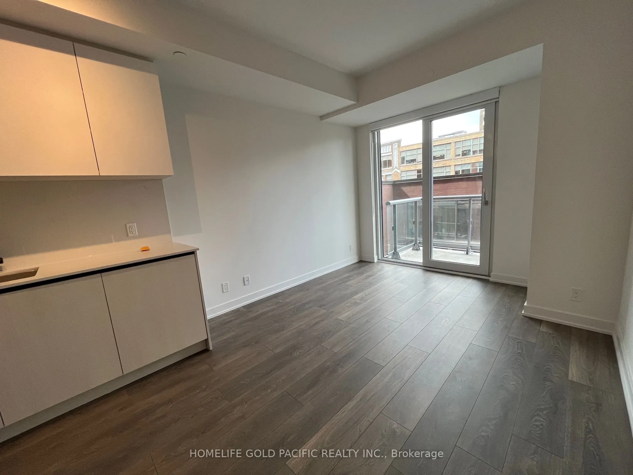 108 Peter Street, #622