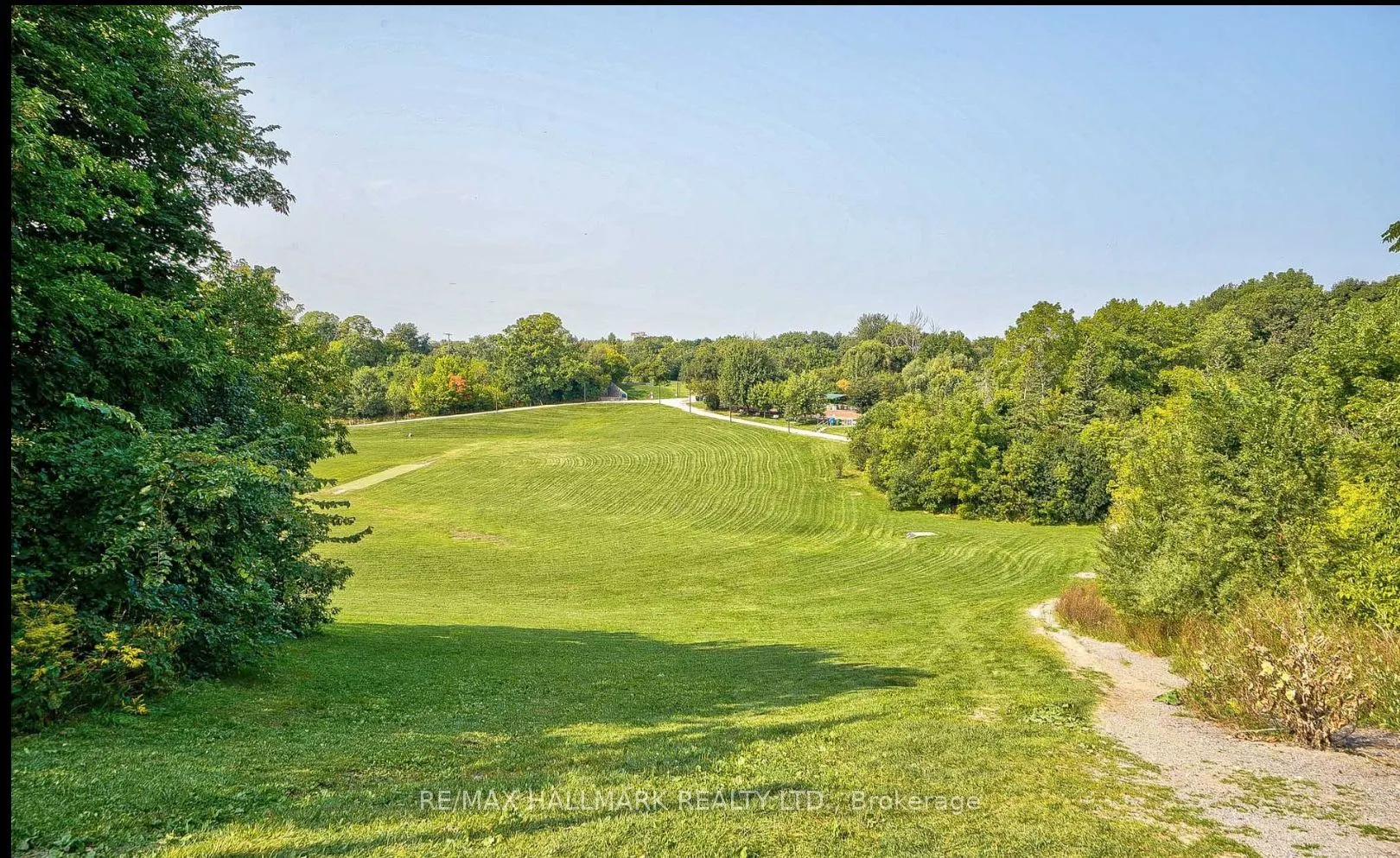 114 Vaughan Road, #303